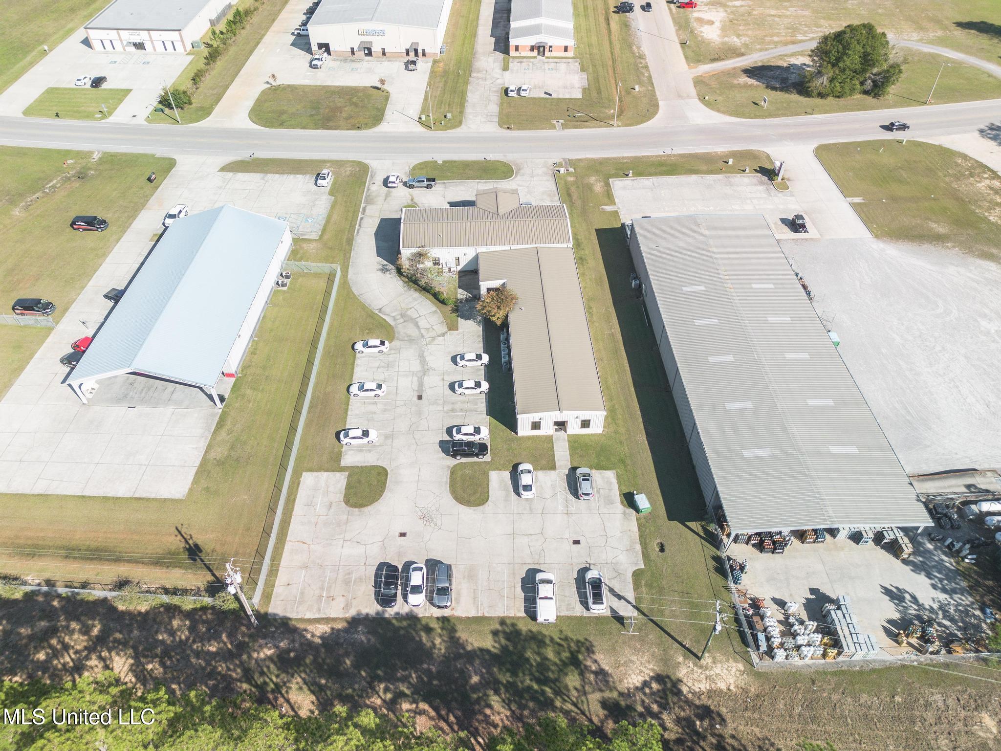 10281 Corporate Drive Property Photo 6
