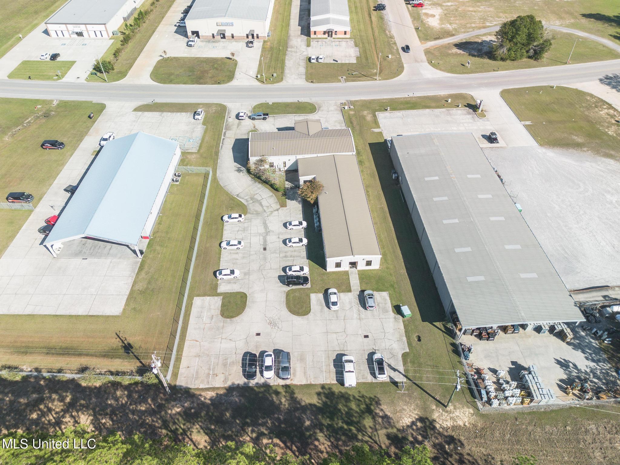 10281 Corporate Drive Property Photo 7