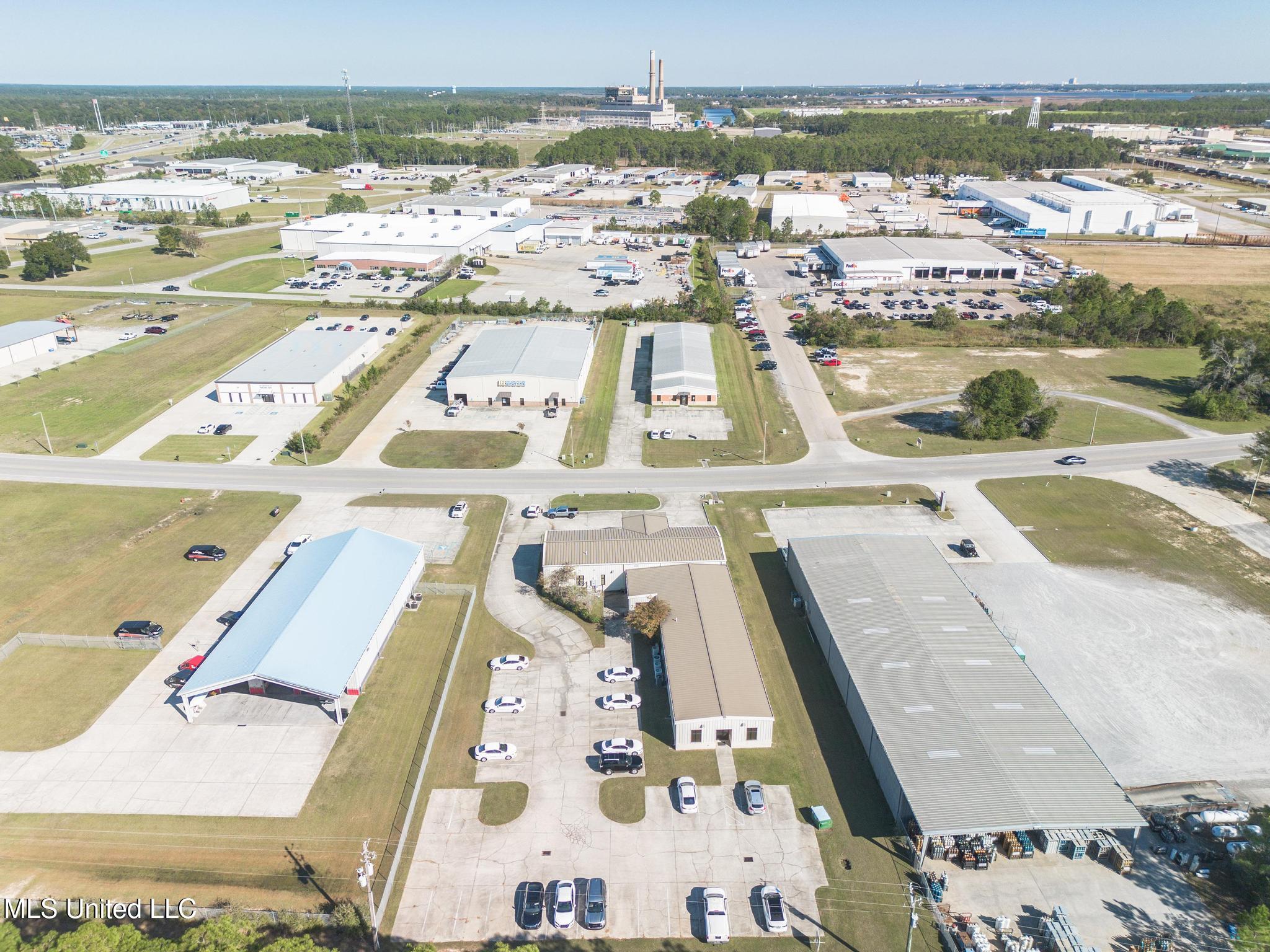 10281 Corporate Drive Property Photo 8