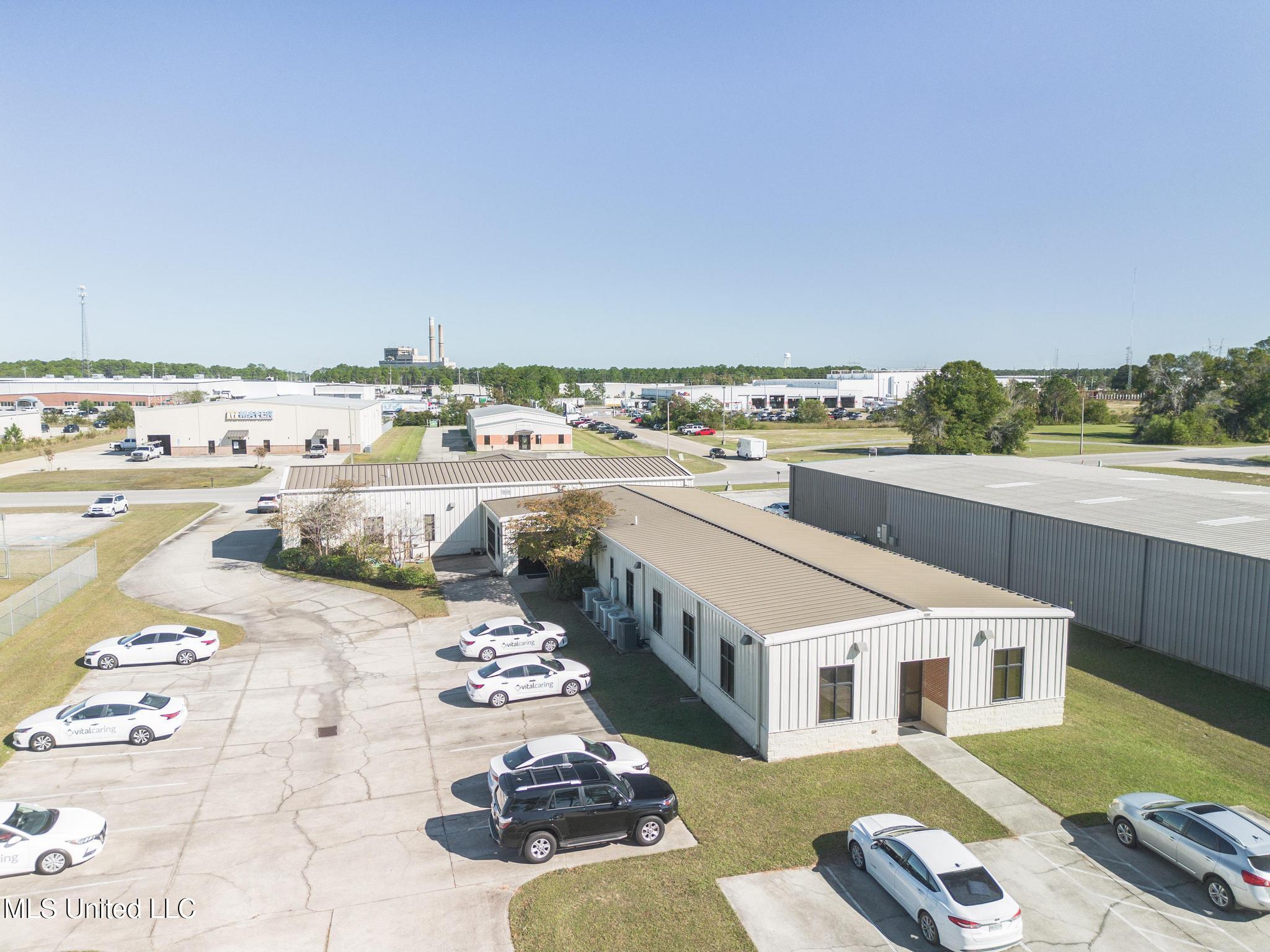 10281 Corporate Drive Property Photo 10