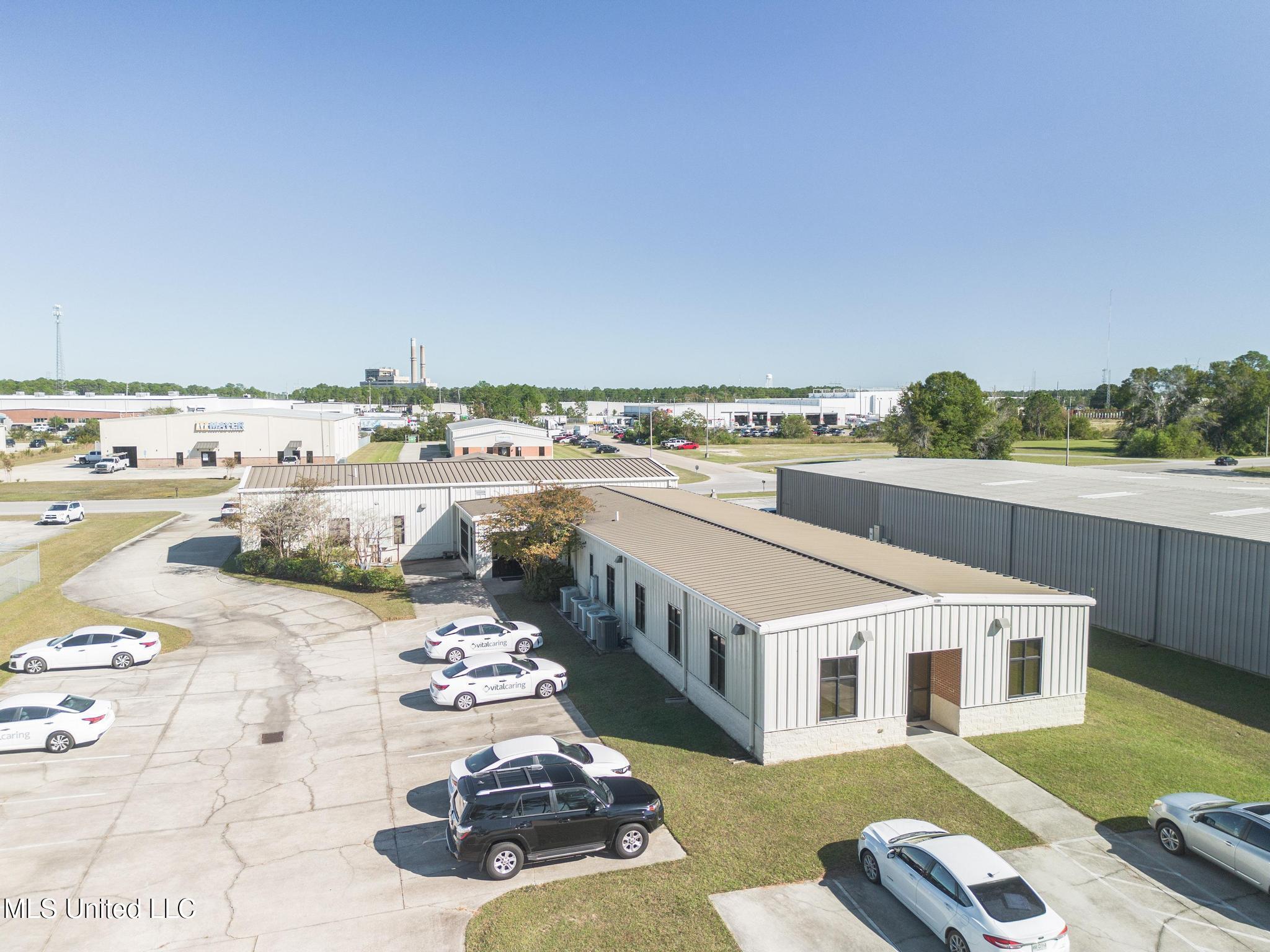 10281 Corporate Drive Property Photo 11