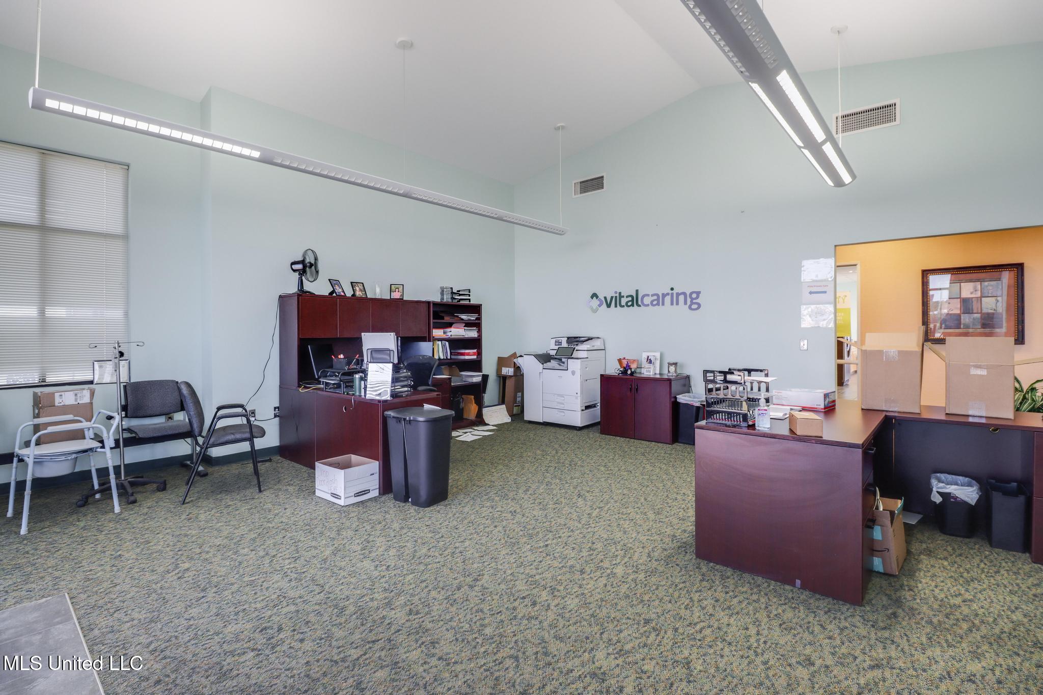 10281 Corporate Drive Property Photo 12