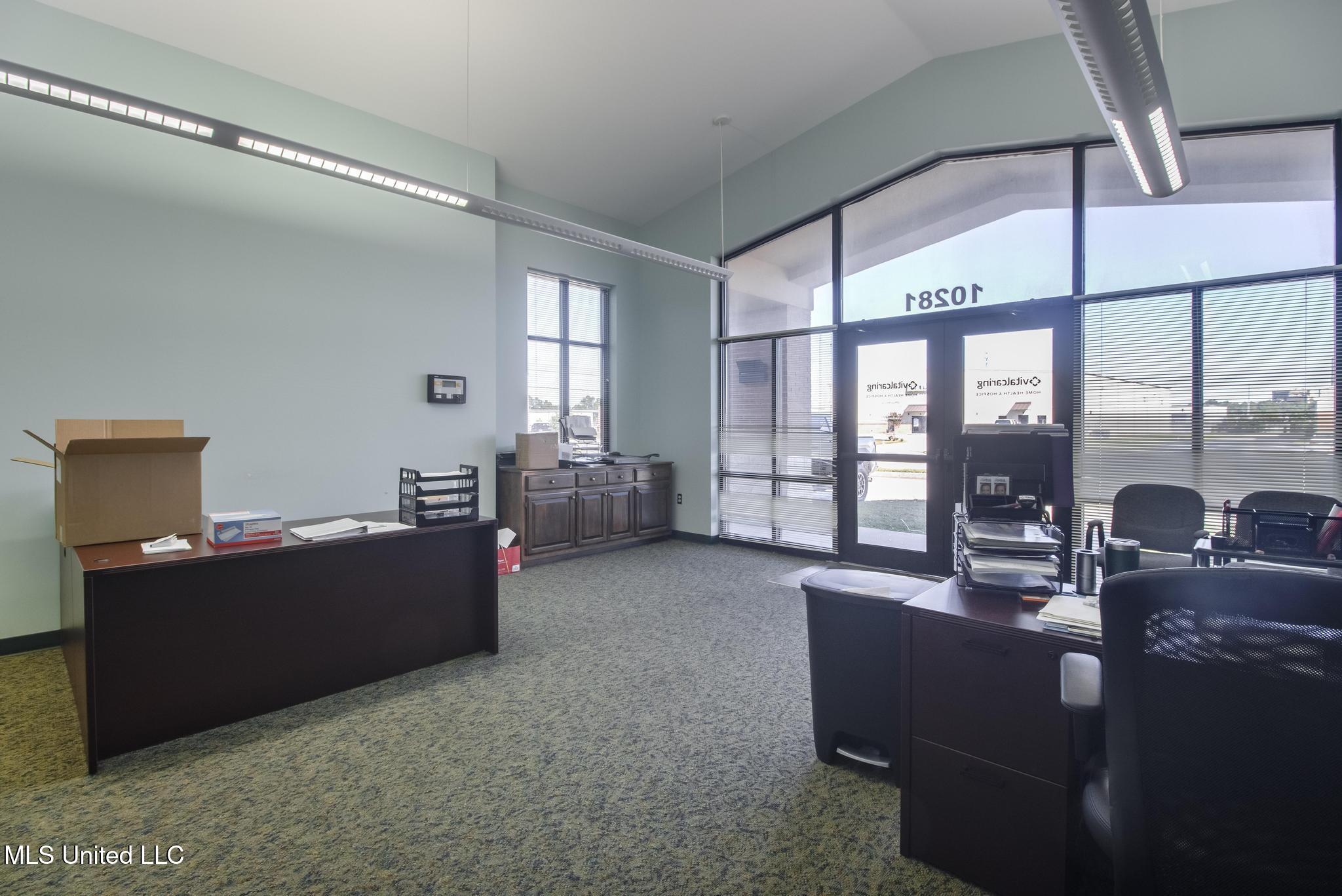 10281 Corporate Drive Property Photo 13