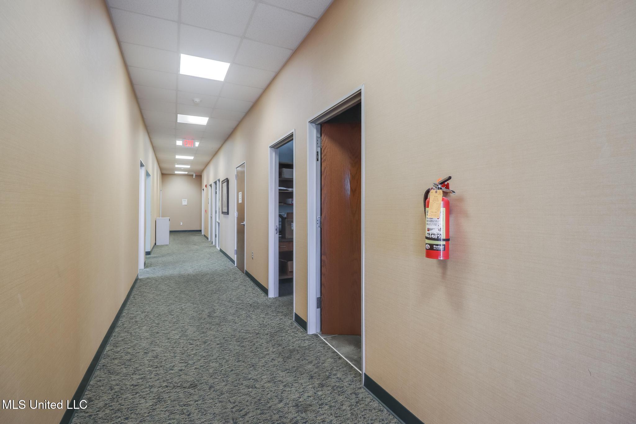 10281 Corporate Drive Property Photo 14