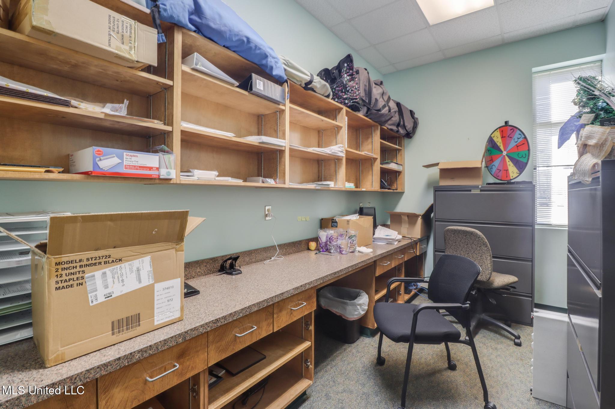 10281 Corporate Drive Property Photo 16