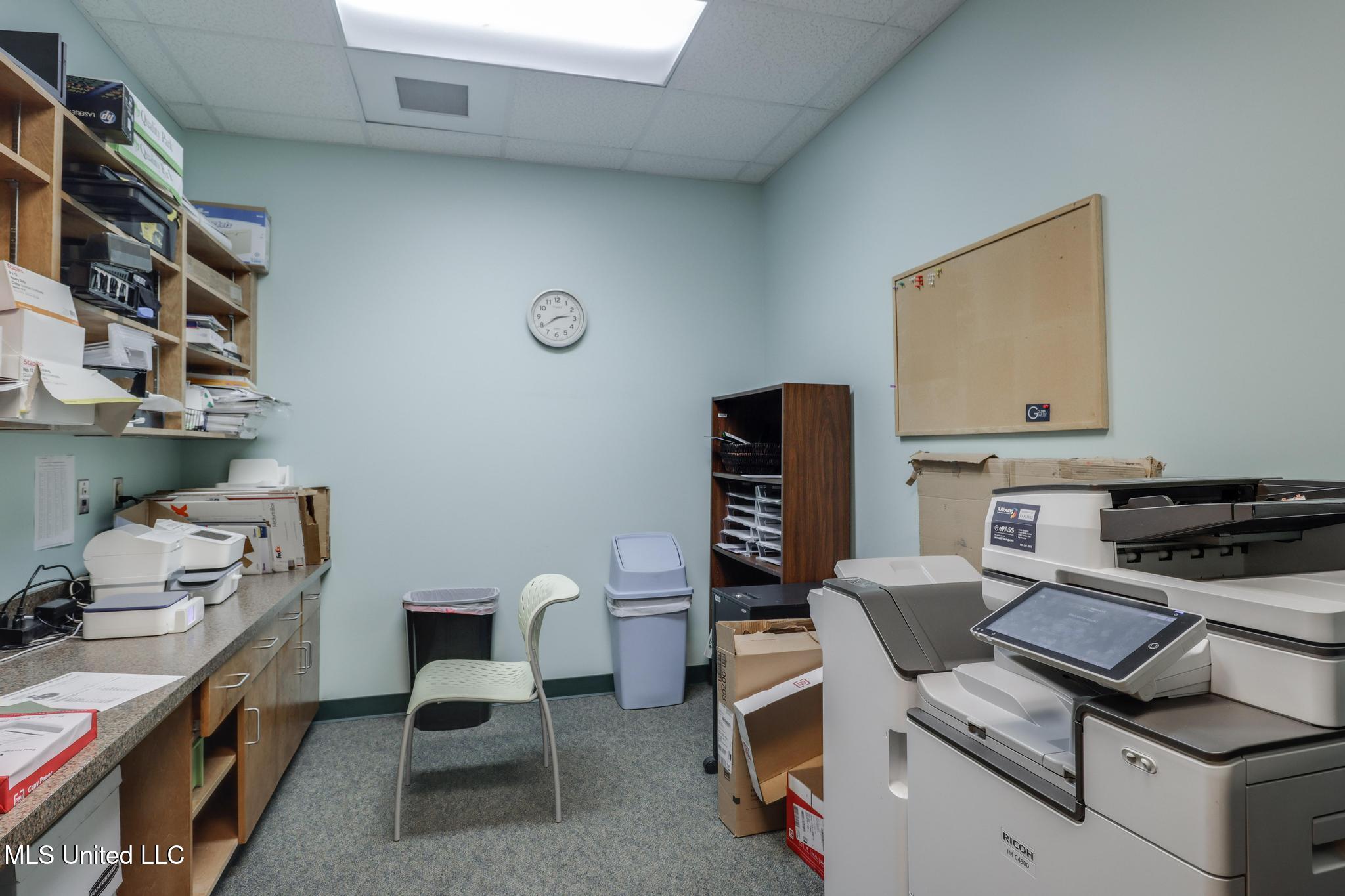 10281 Corporate Drive Property Photo 21