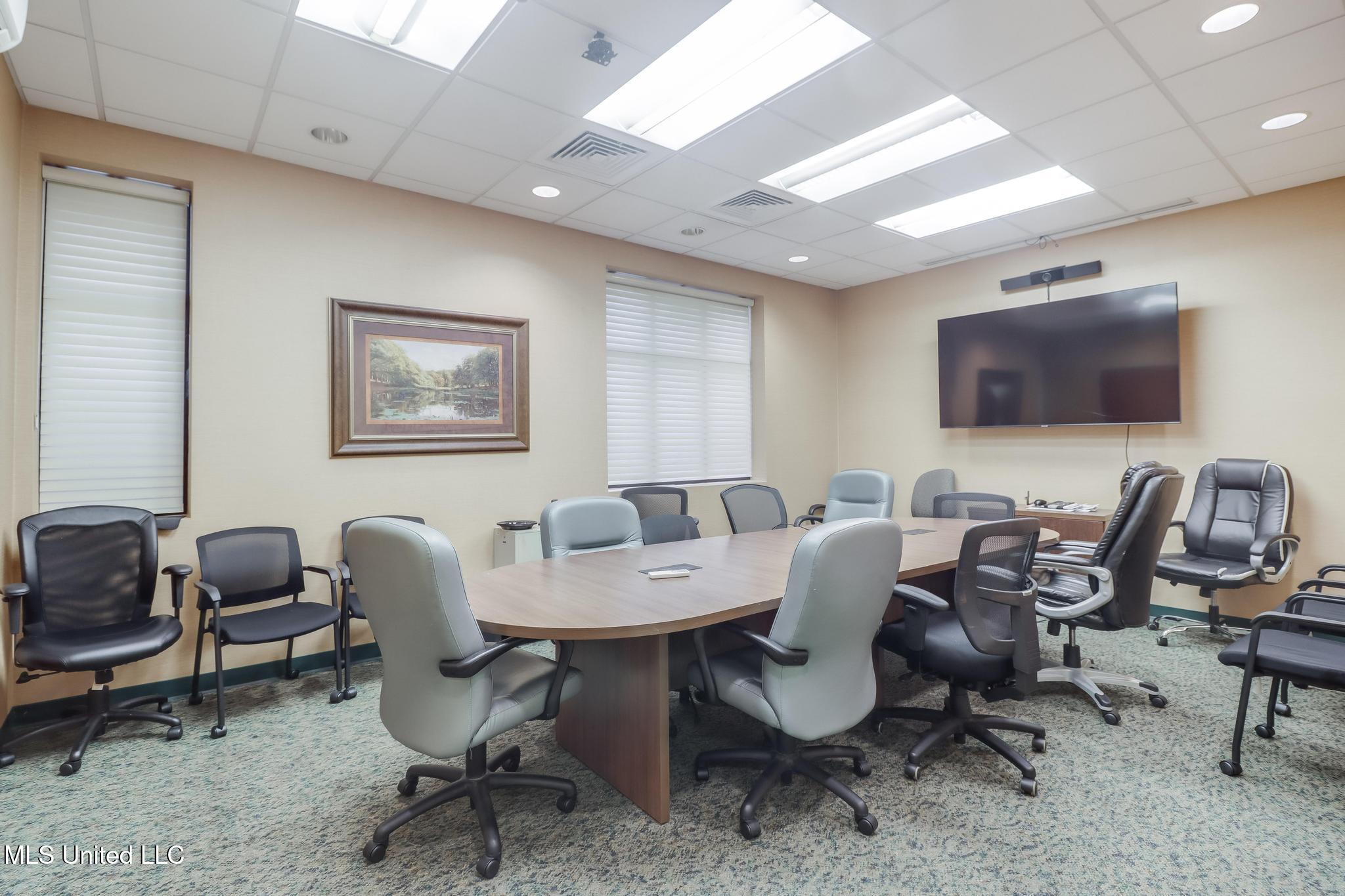 10281 Corporate Drive Property Photo 23