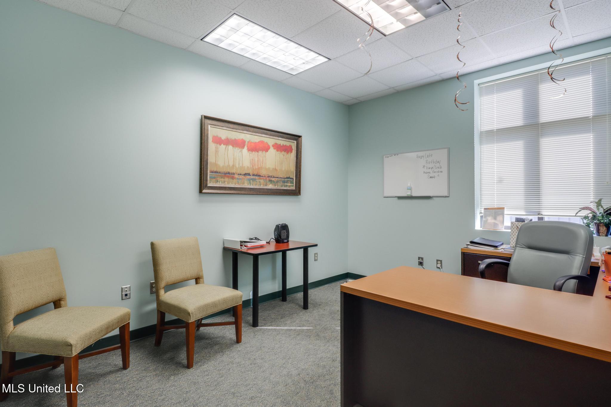10281 Corporate Drive Property Photo 25