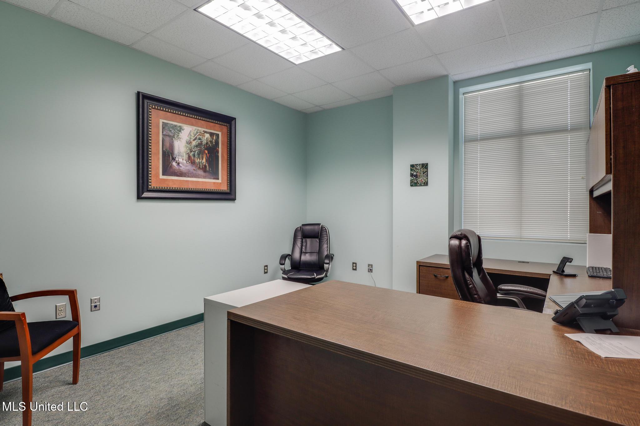 10281 Corporate Drive Property Photo 26