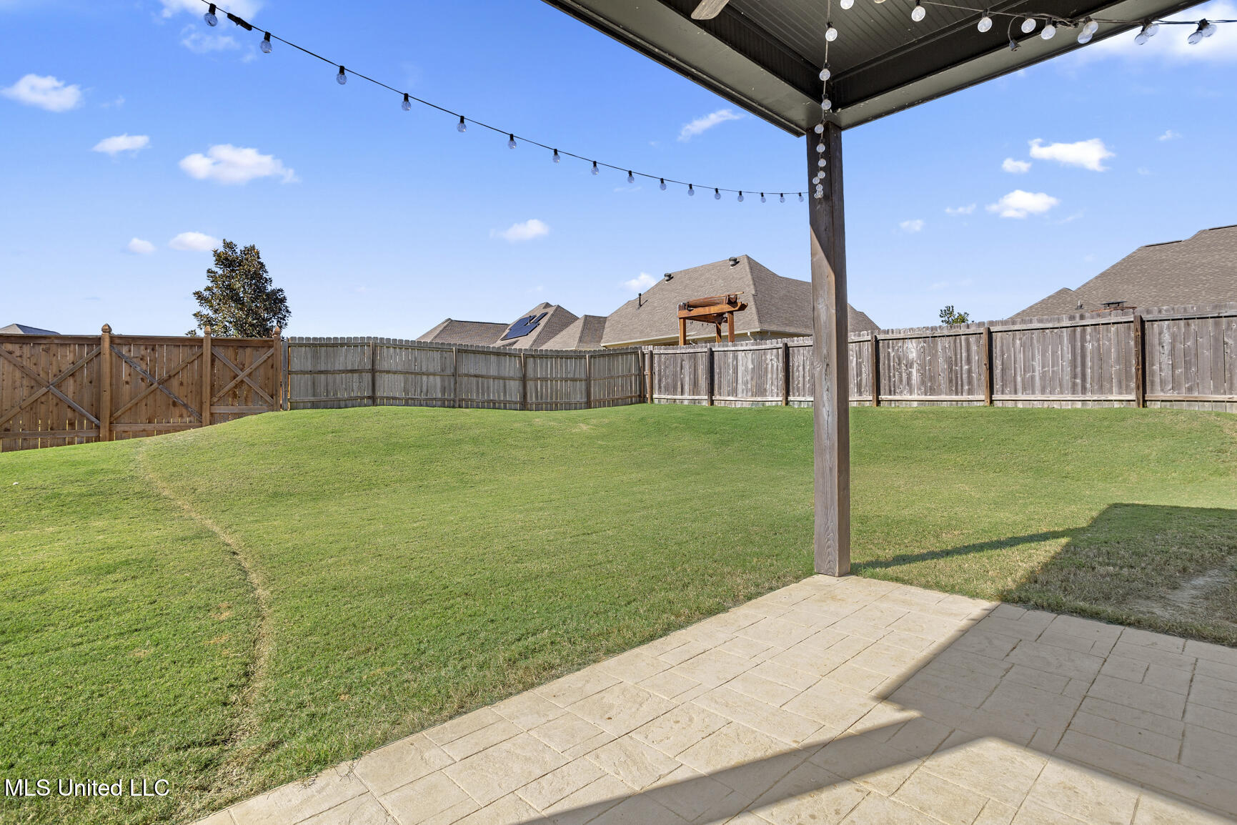 193 Grace Drive Property Photo 29