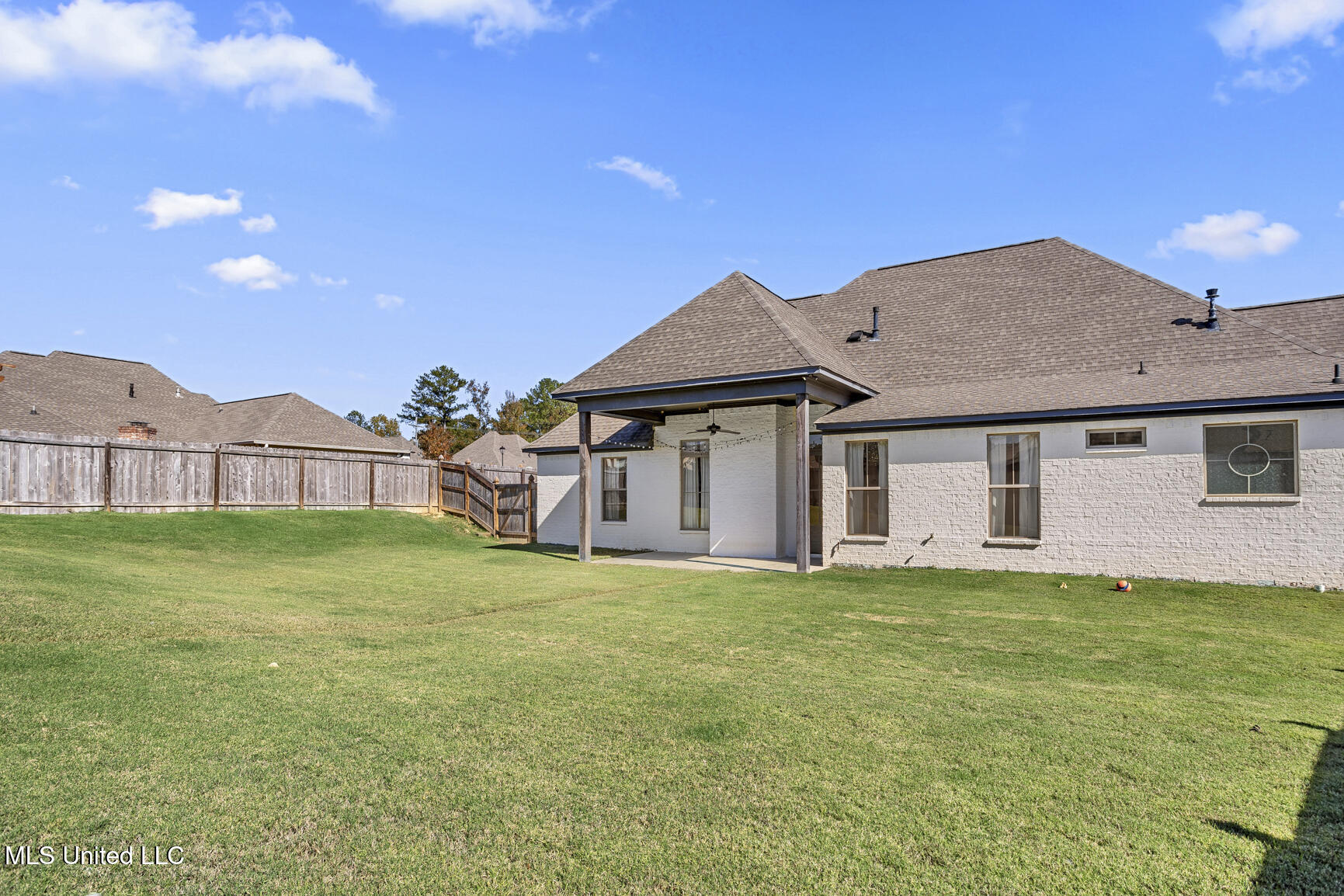 193 Grace Drive Property Photo 30