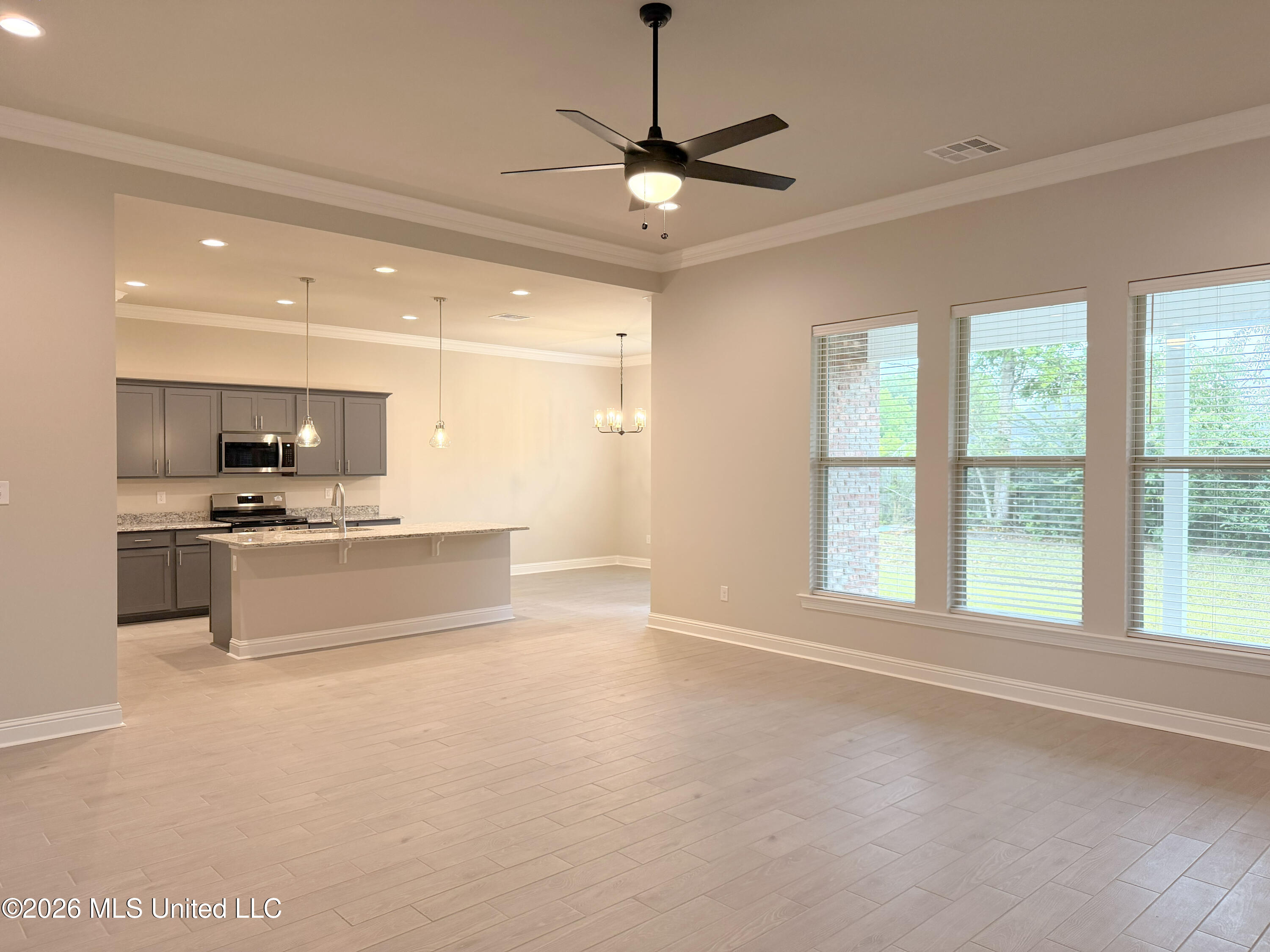 14243 Swan Ridge Circle Property Photo 4