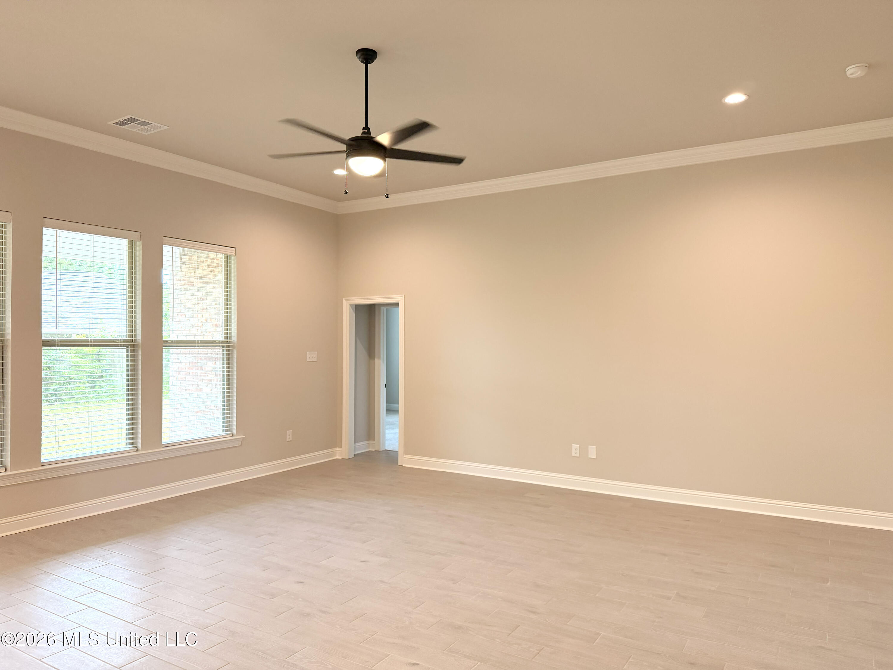 14243 Swan Ridge Circle Property Photo 6