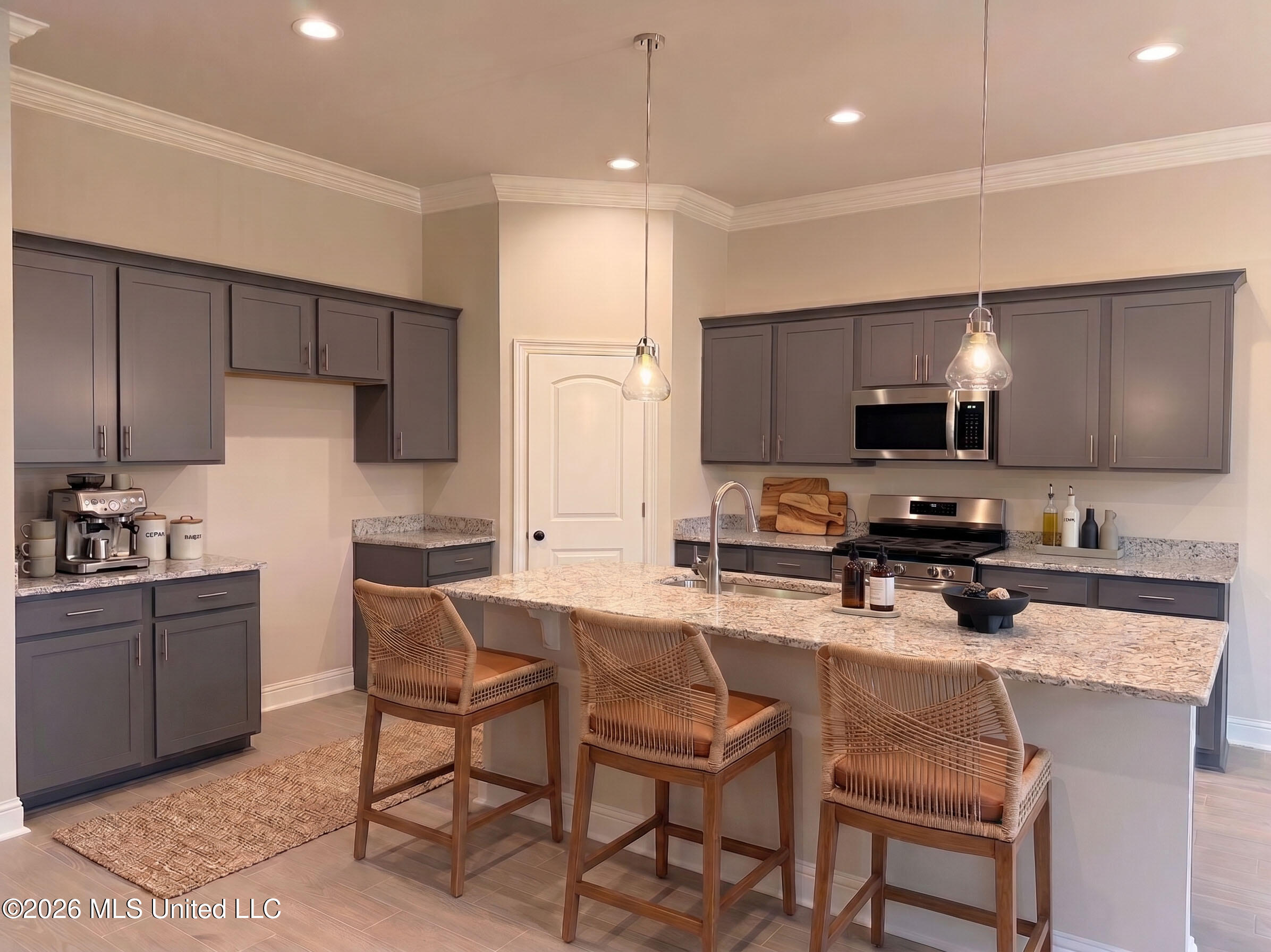 14243 Swan Ridge Circle Property Photo 7