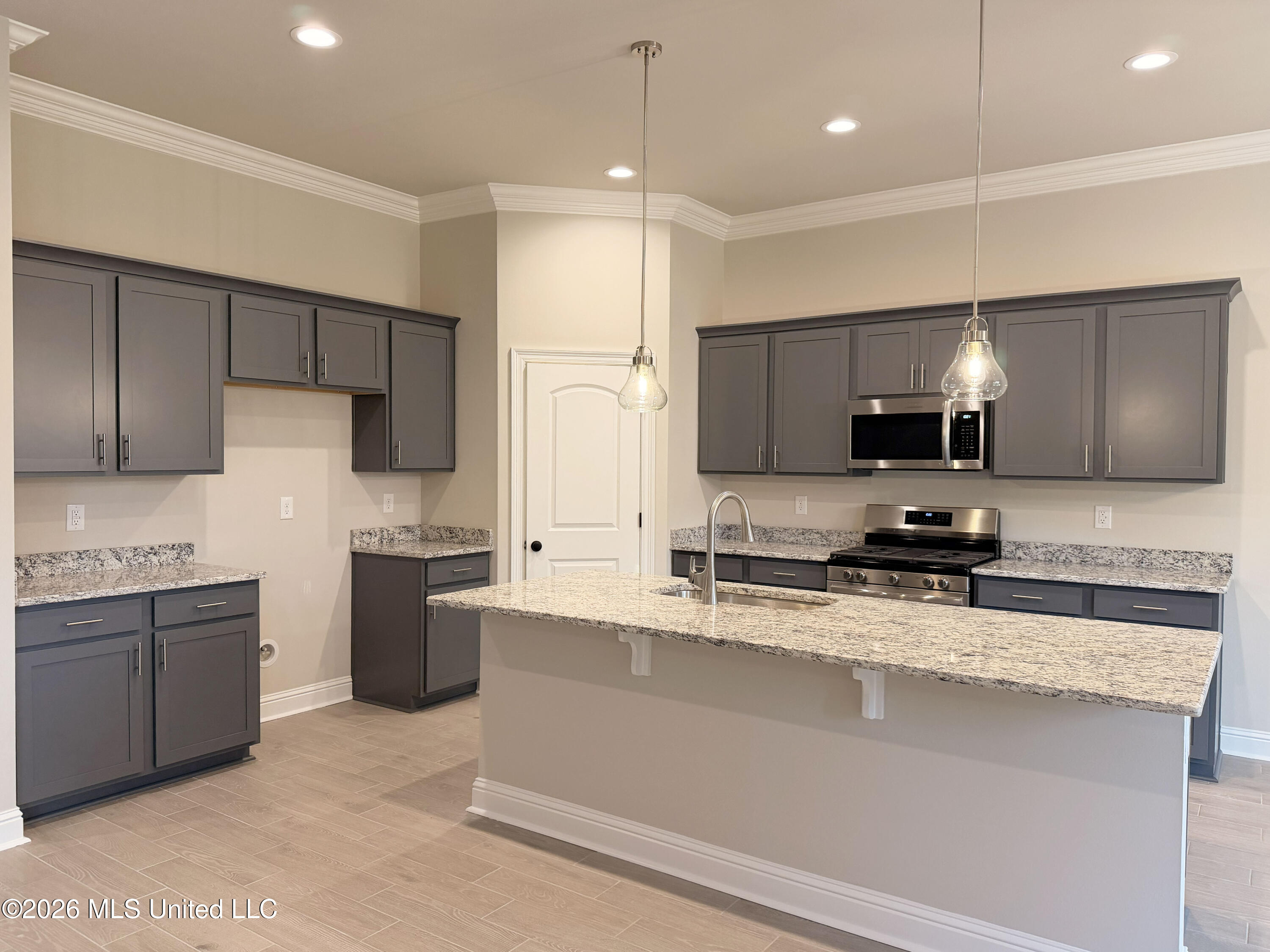 14243 Swan Ridge Circle Property Photo 8