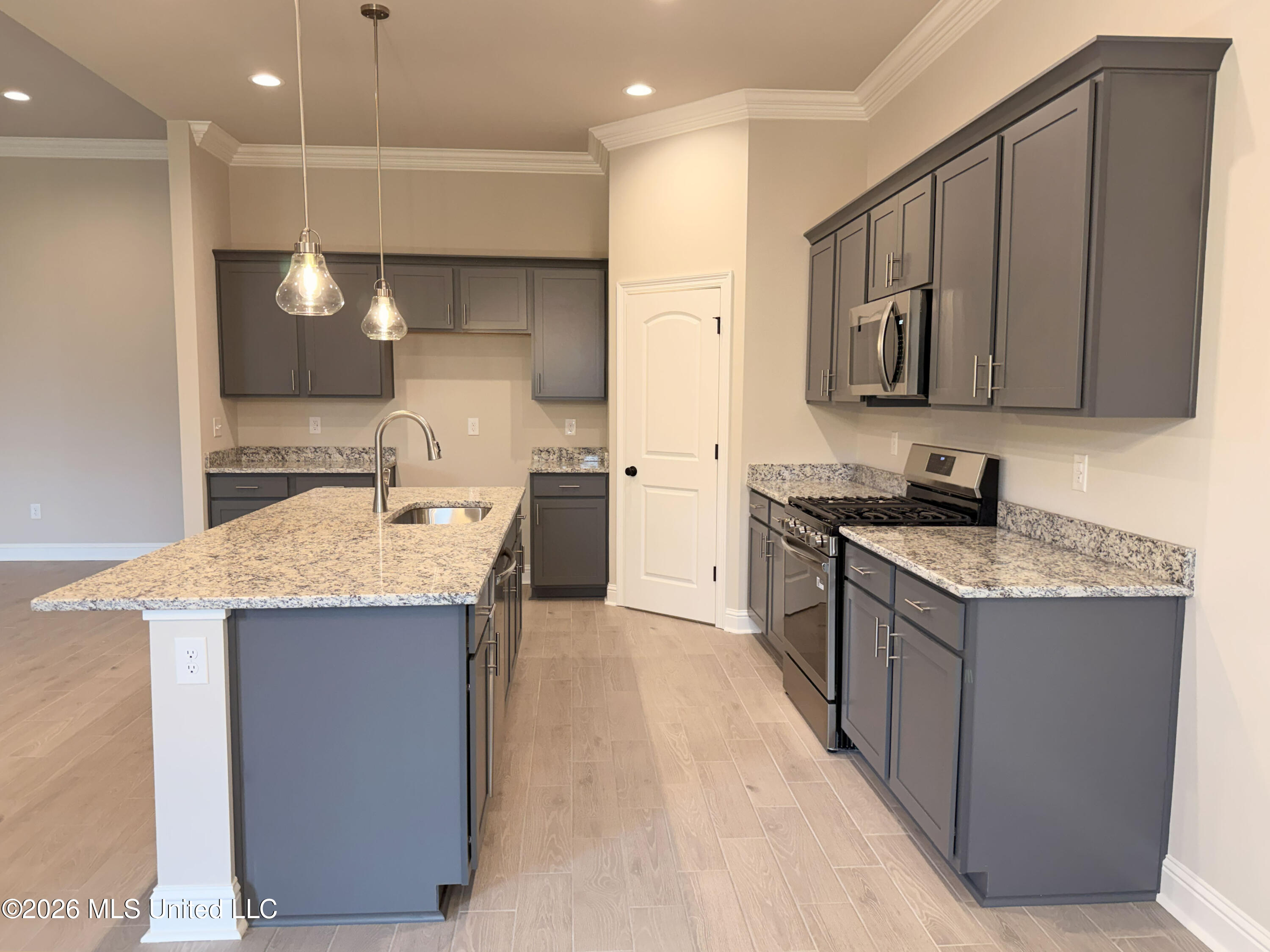 14243 Swan Ridge Circle Property Photo 9