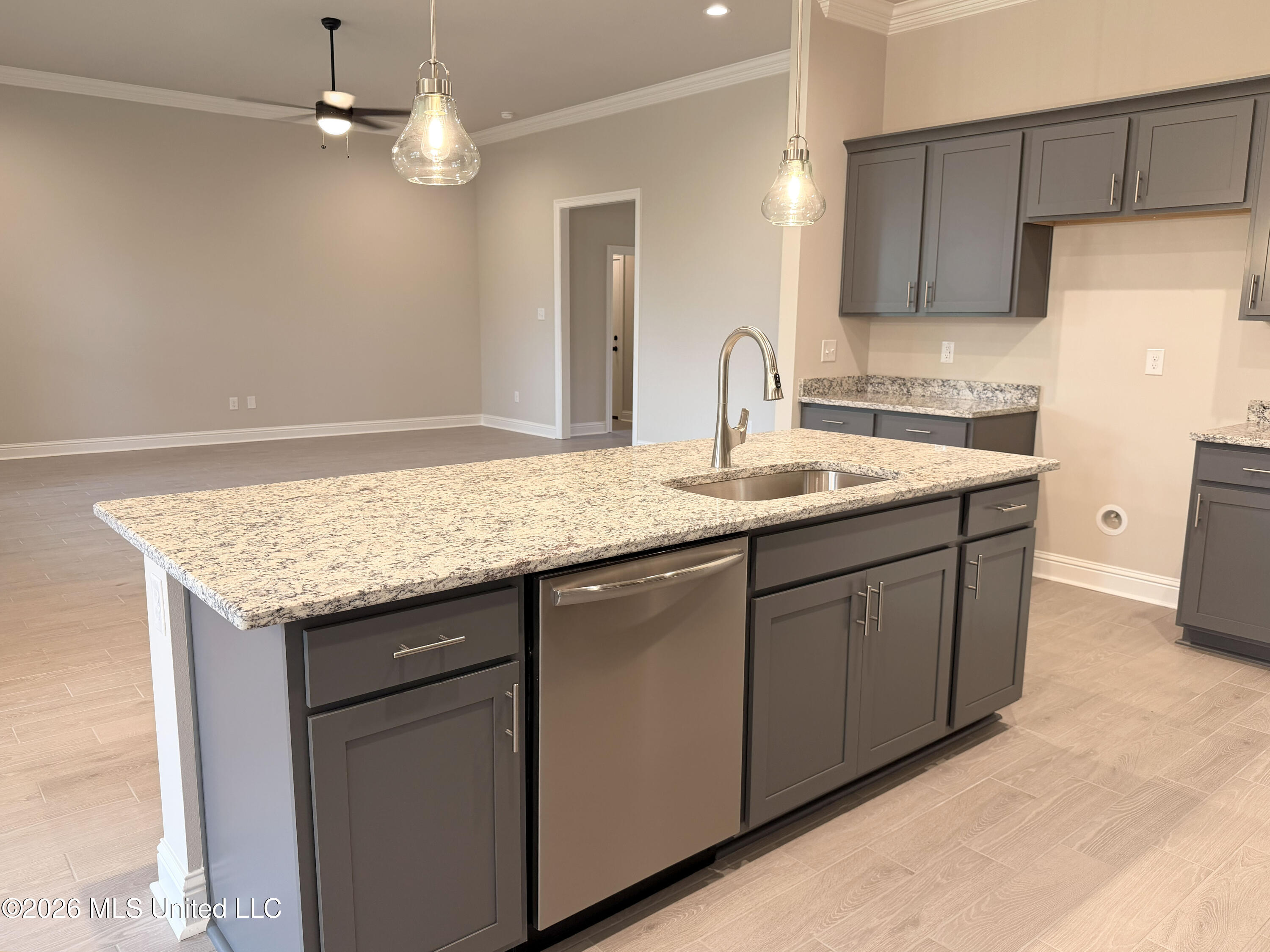 14243 Swan Ridge Circle Property Photo 10