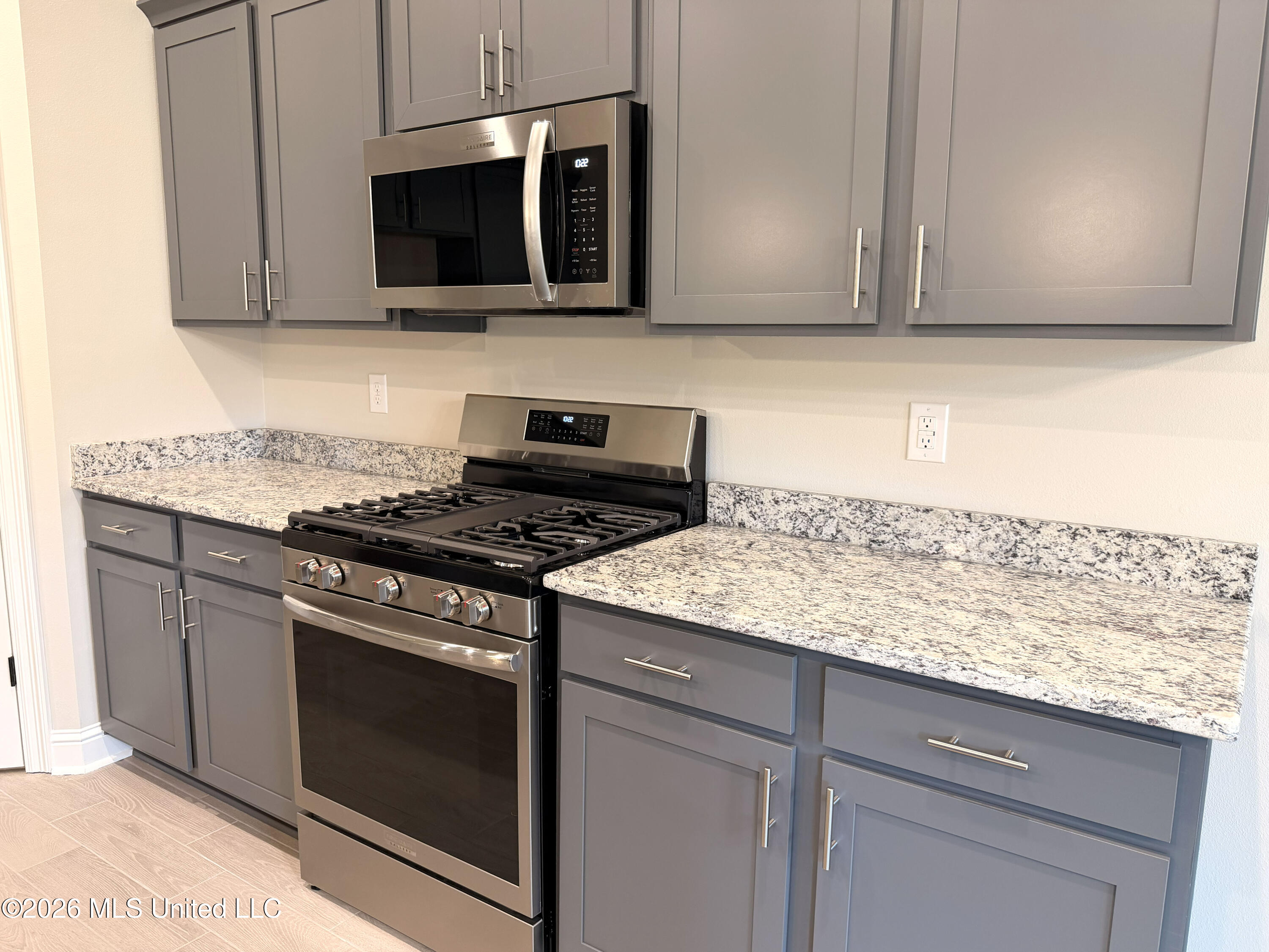 14243 Swan Ridge Circle Property Photo 11