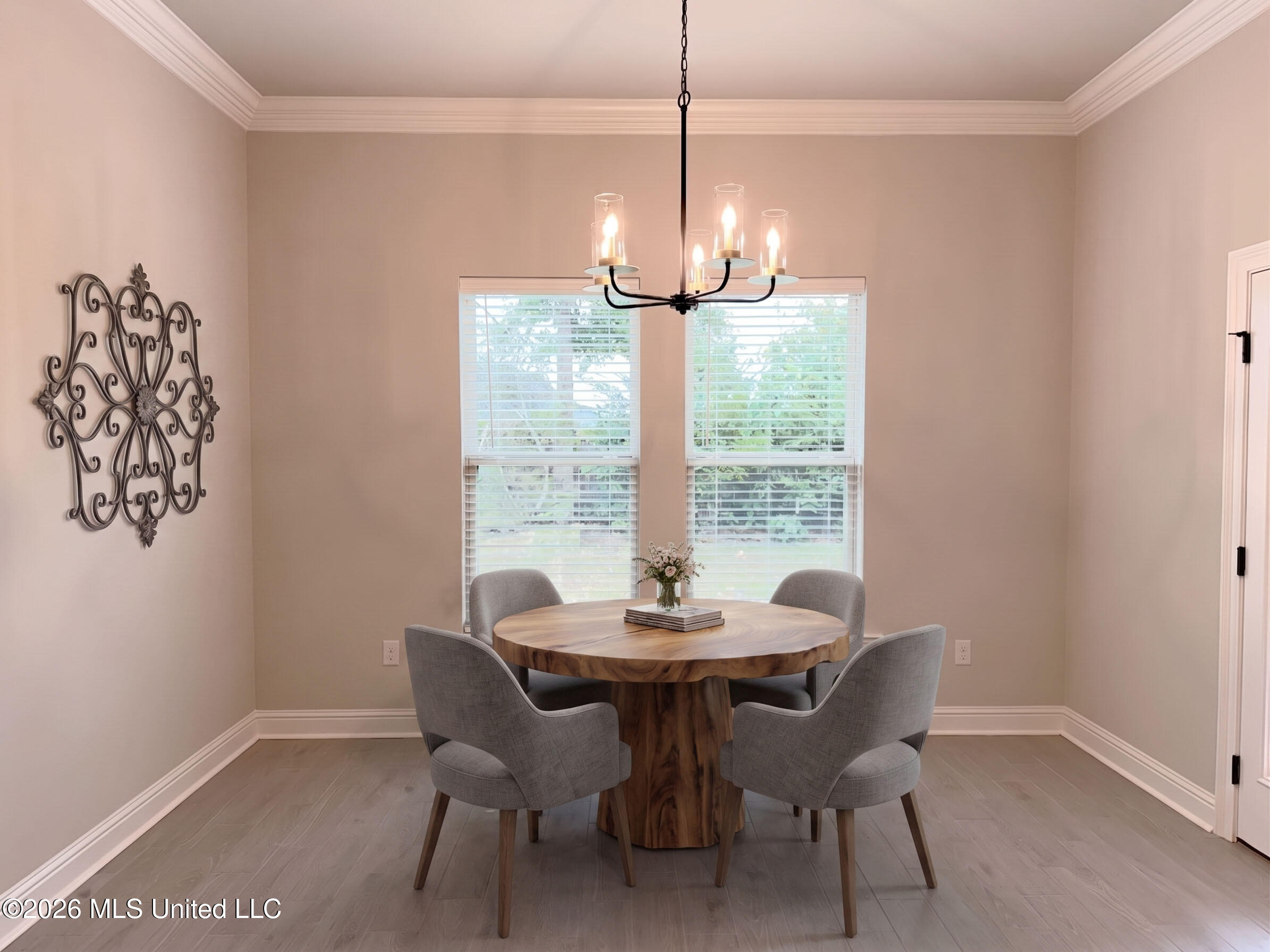 14243 Swan Ridge Circle Property Photo 12