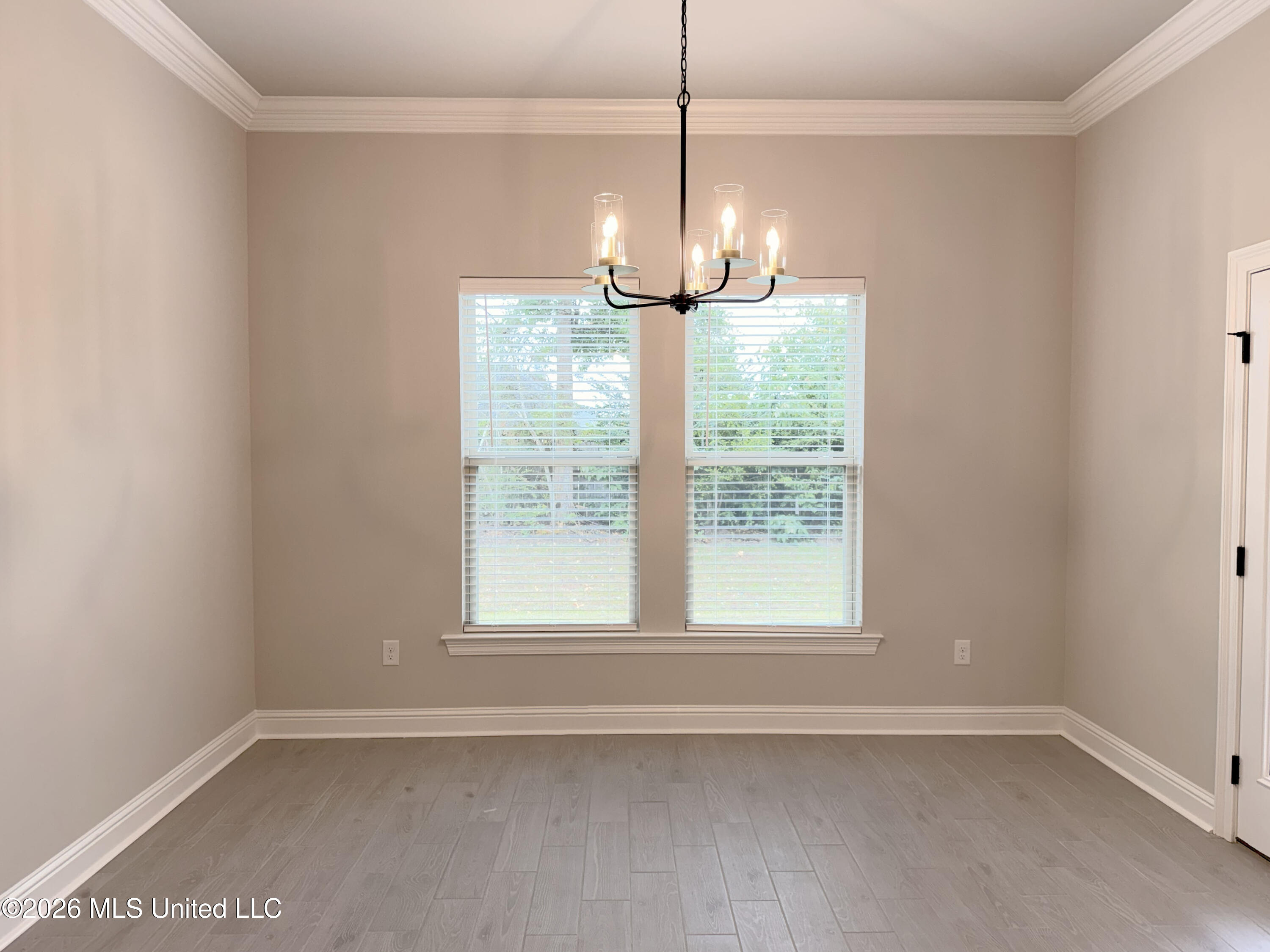 14243 Swan Ridge Circle Property Photo 13