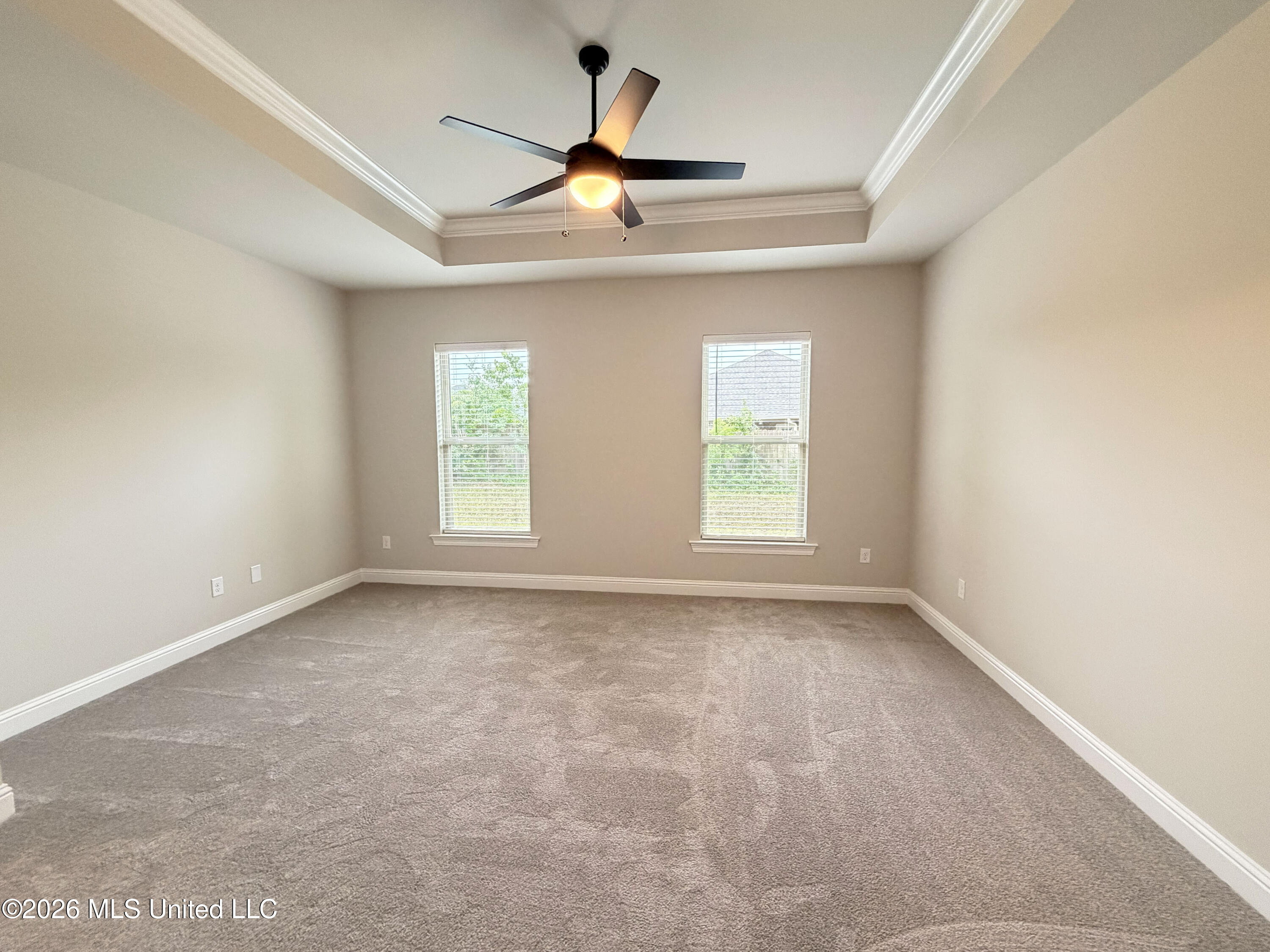 14243 Swan Ridge Circle Property Photo 14