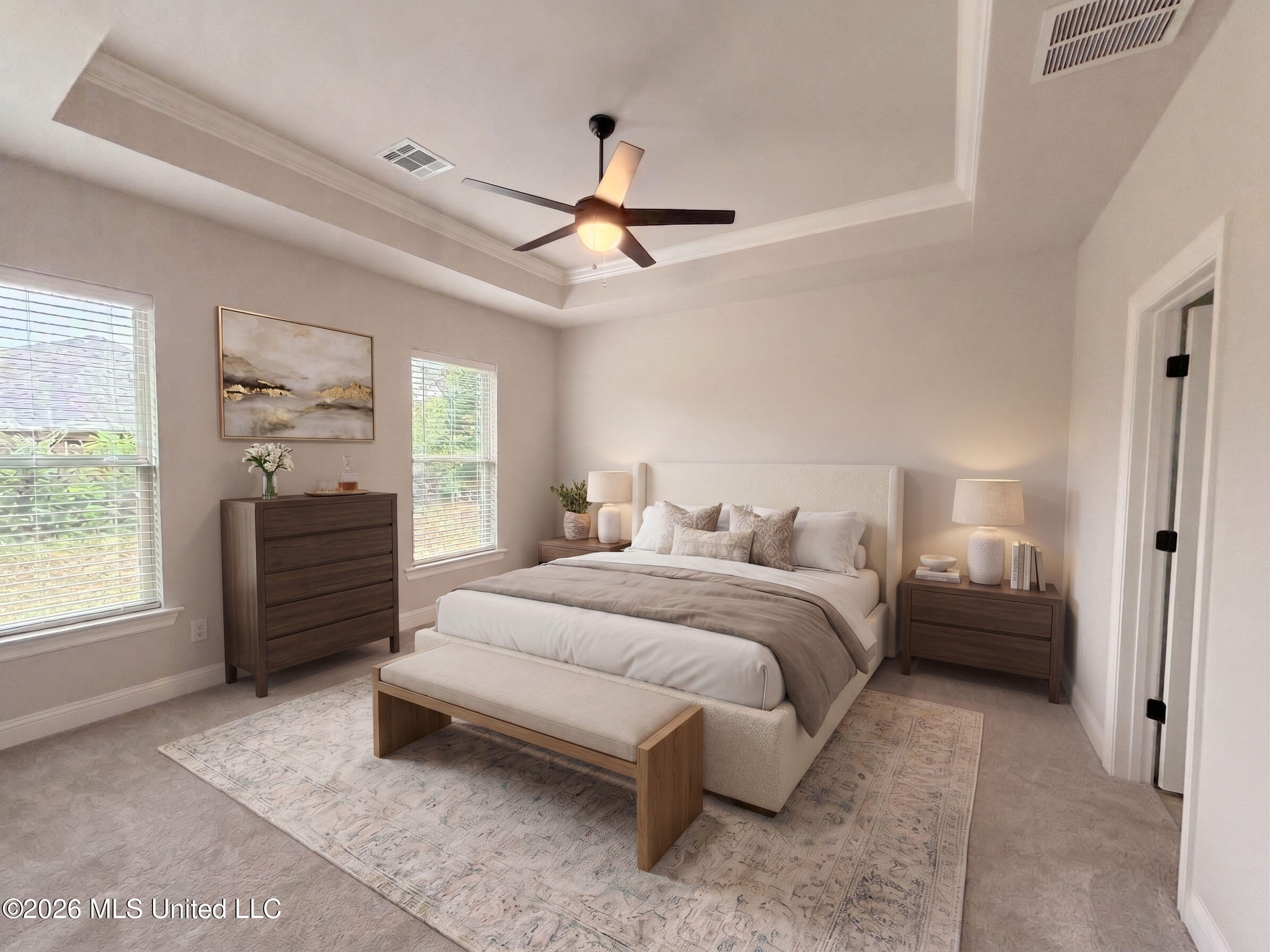 14243 Swan Ridge Circle Property Photo 15