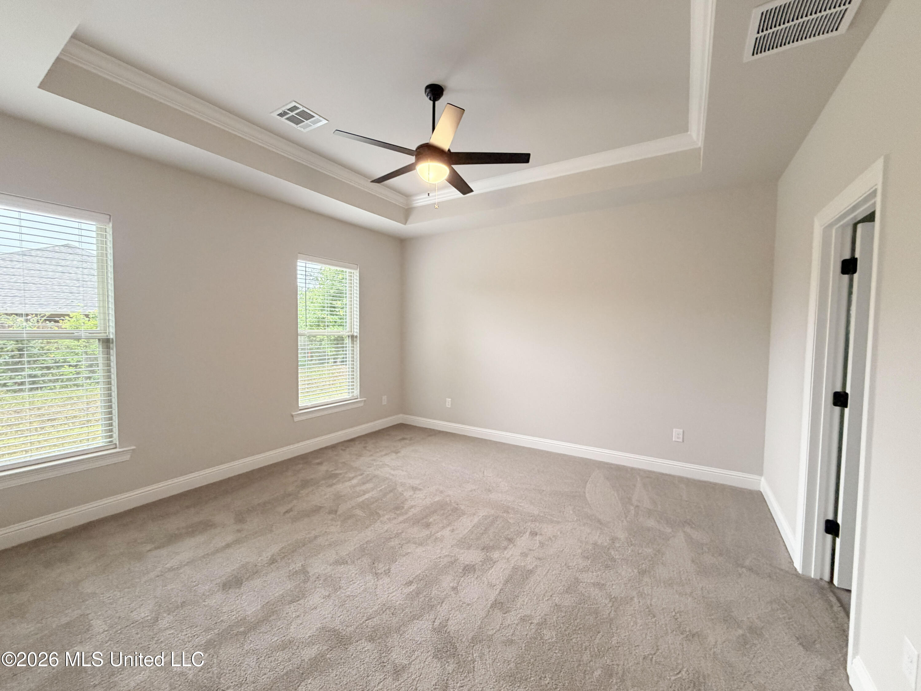14243 Swan Ridge Circle Property Photo 16