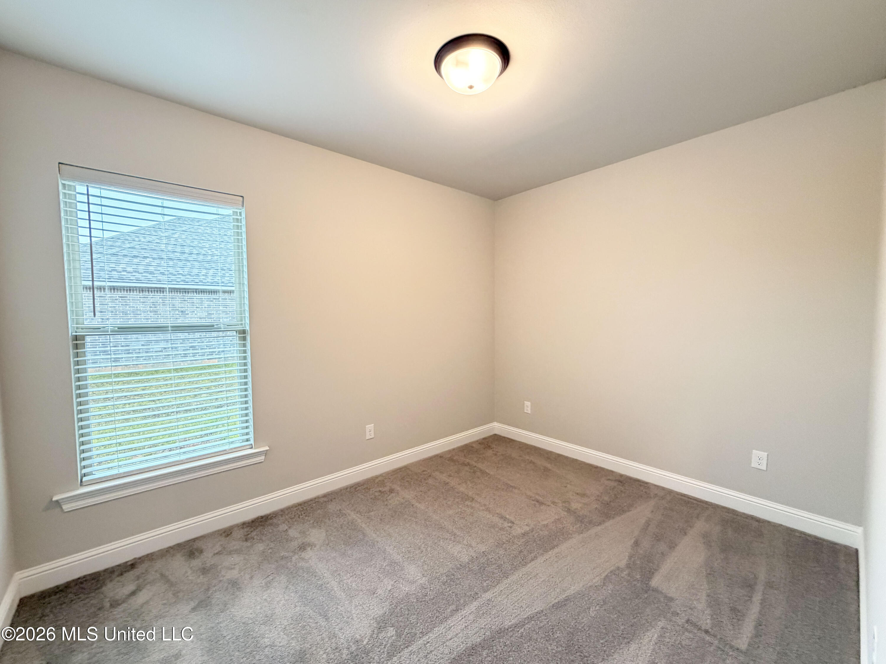 14243 Swan Ridge Circle Property Photo 21