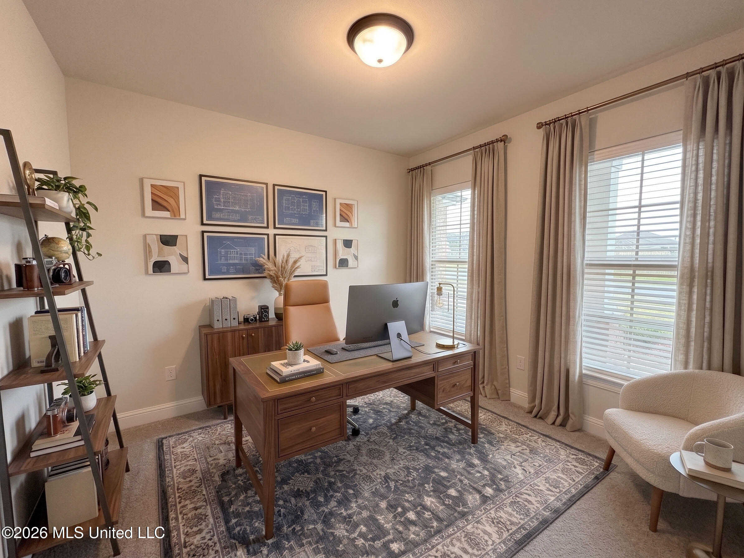 14243 Swan Ridge Circle Property Photo 22