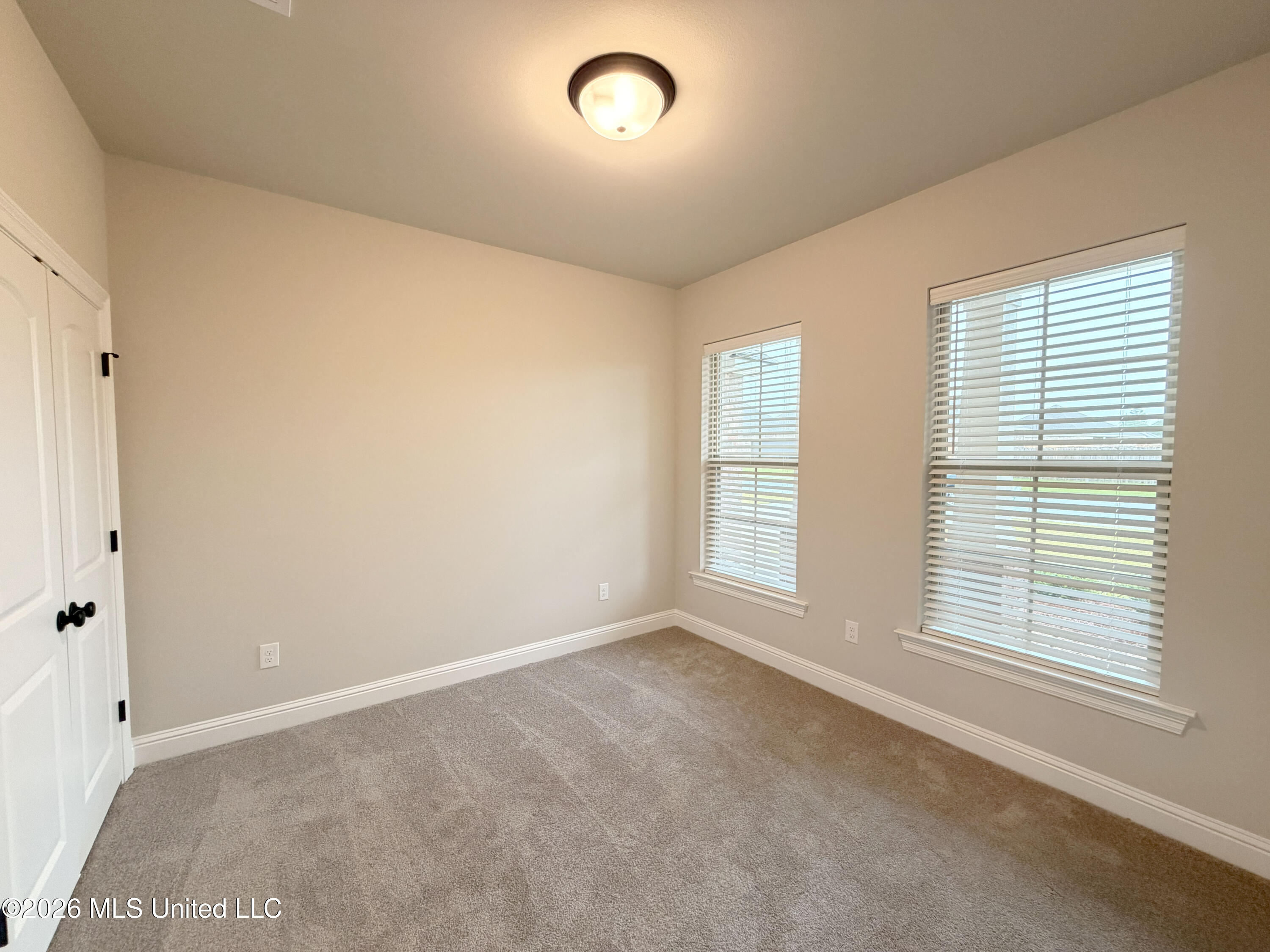 14243 Swan Ridge Circle Property Photo 23
