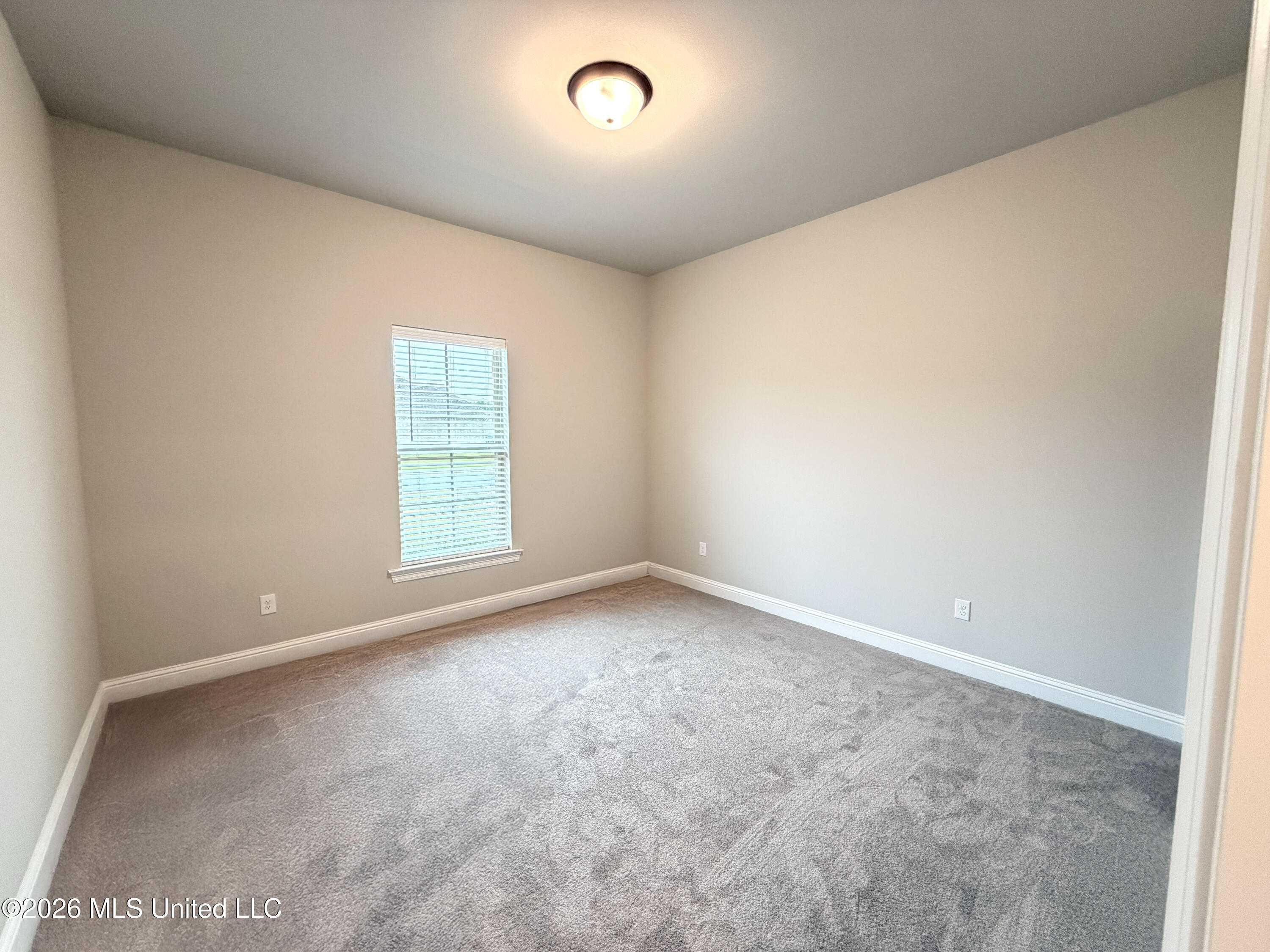 14243 Swan Ridge Circle Property Photo 25
