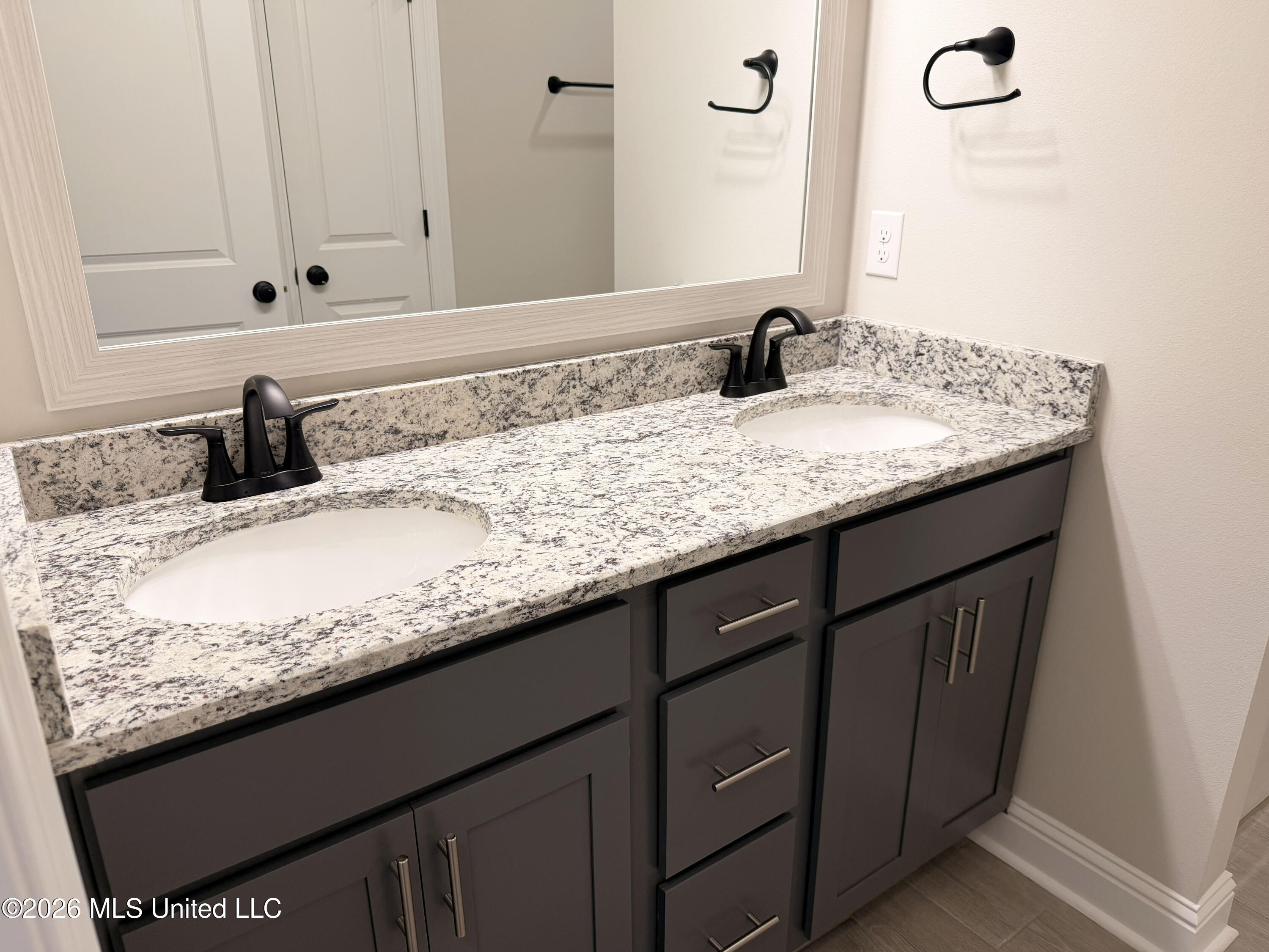 14243 Swan Ridge Circle Property Photo 26