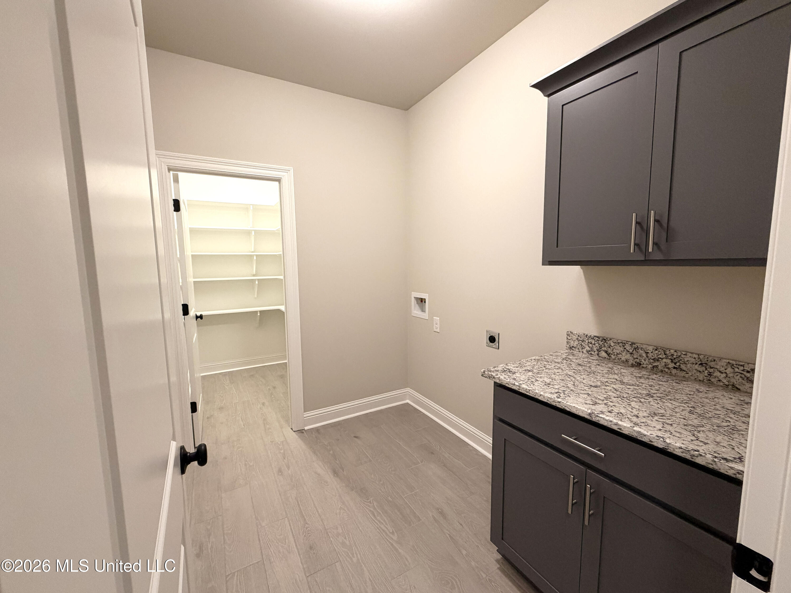 14243 Swan Ridge Circle Property Photo 28