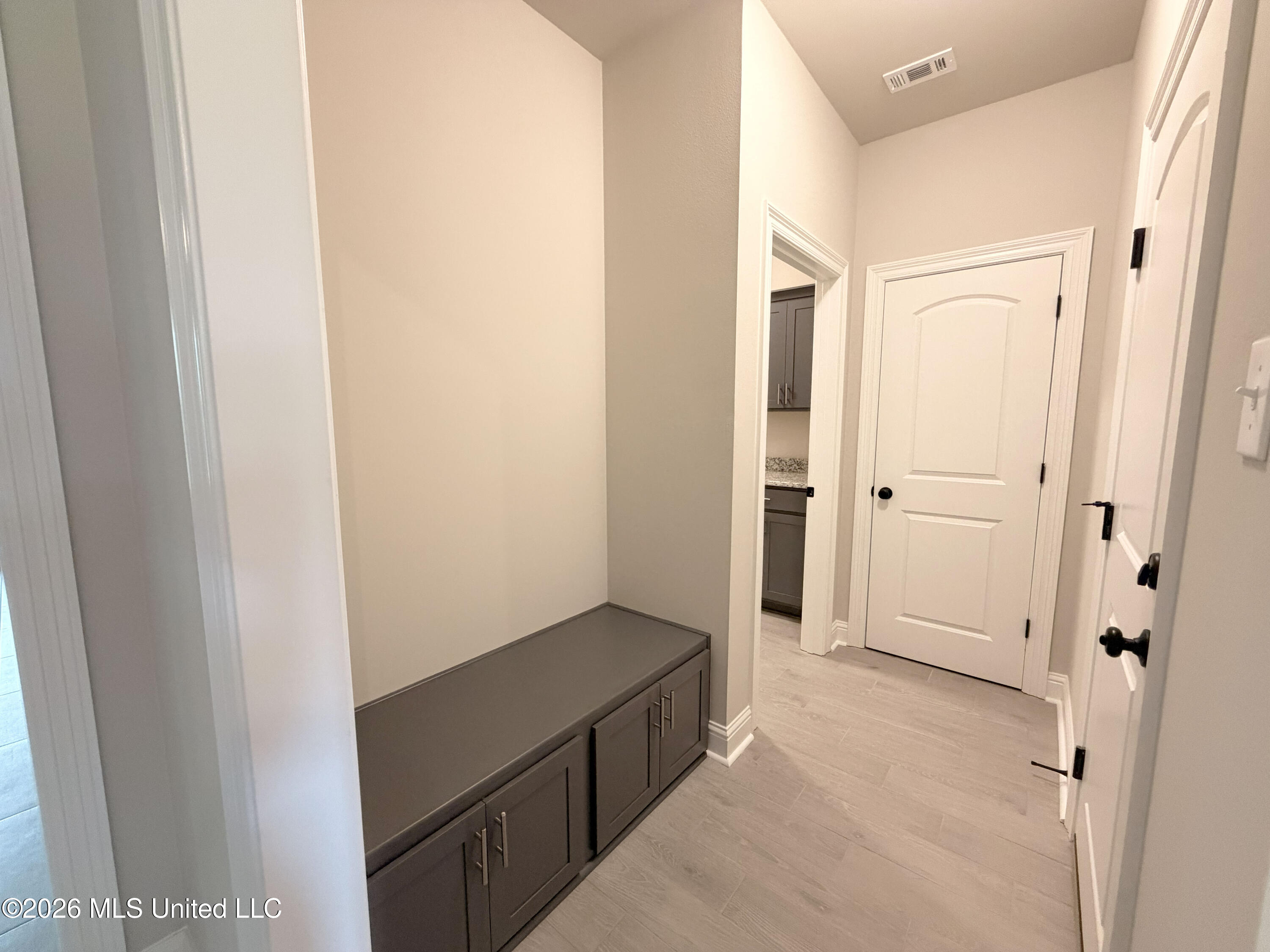 14243 Swan Ridge Circle Property Photo 29