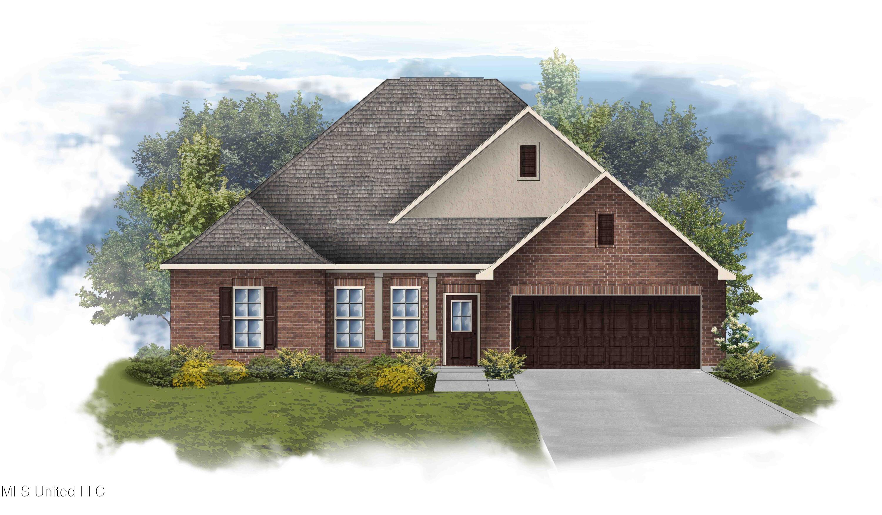 14243 Swan Ridge Circle Property Photo 30