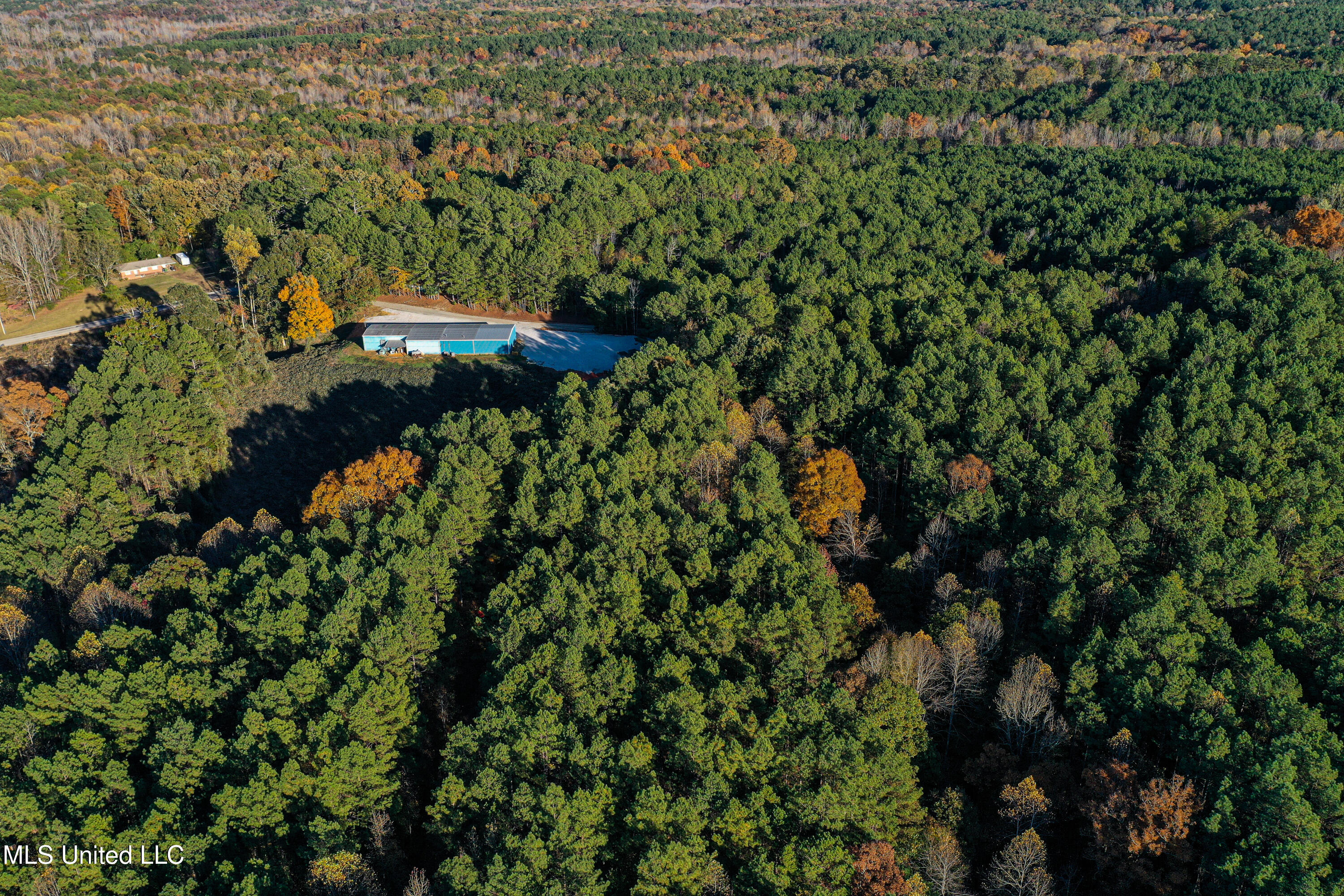 2075 County Rd 180 Property Photo 64