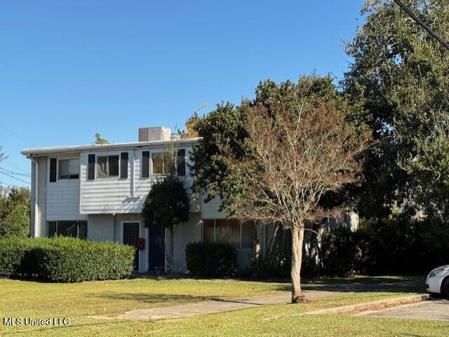 485 Ruella Avenue Property Photo 1