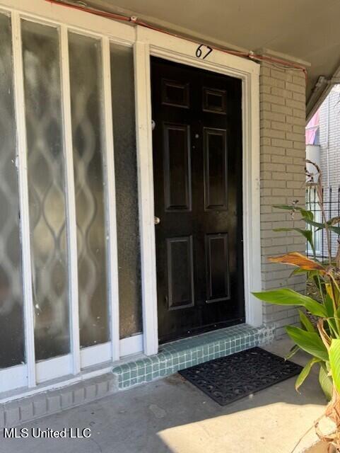 485 Ruella Avenue Property Photo 3