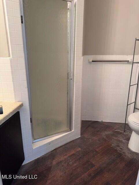 485 Ruella Avenue Property Photo 4