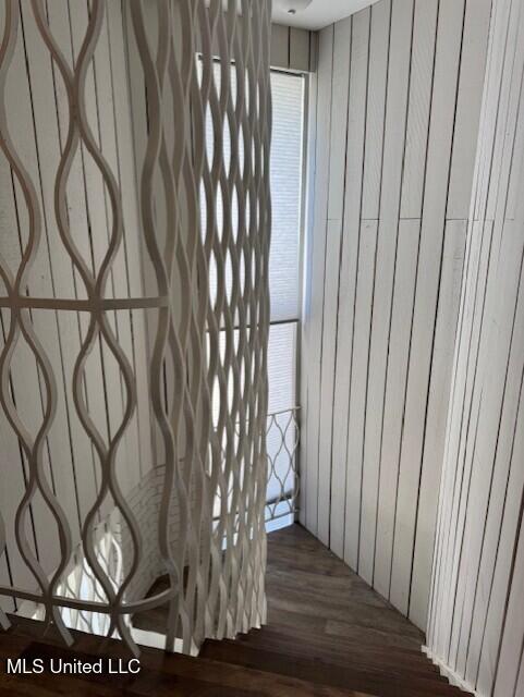 485 Ruella Avenue Property Photo 5