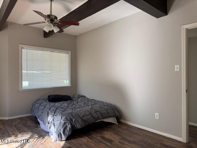 485 Ruella Avenue Property Photo 6