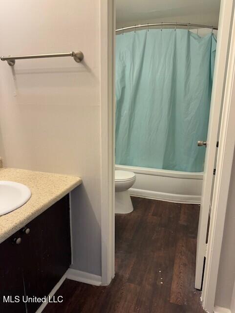 485 Ruella Avenue Property Photo 7