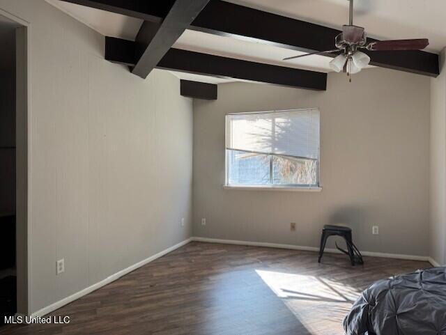 485 Ruella Avenue Property Photo 8