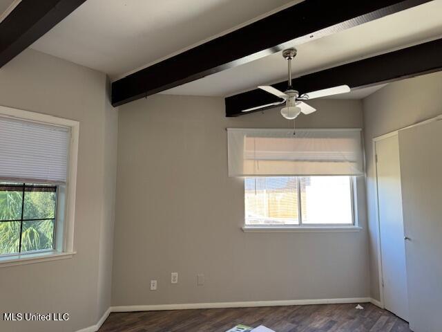 485 Ruella Avenue Property Photo 9