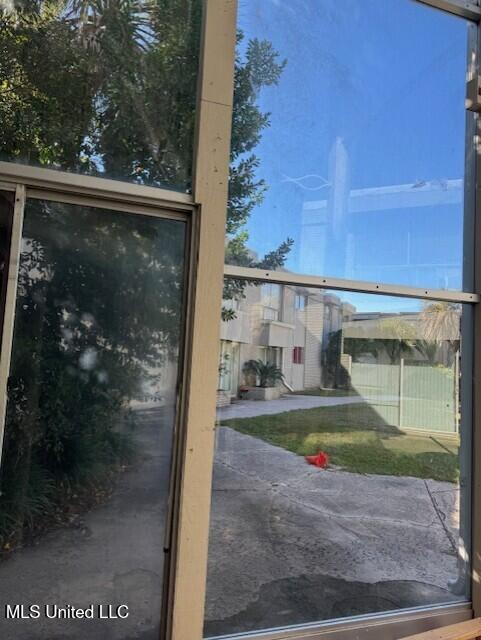 485 Ruella Avenue Property Photo 10