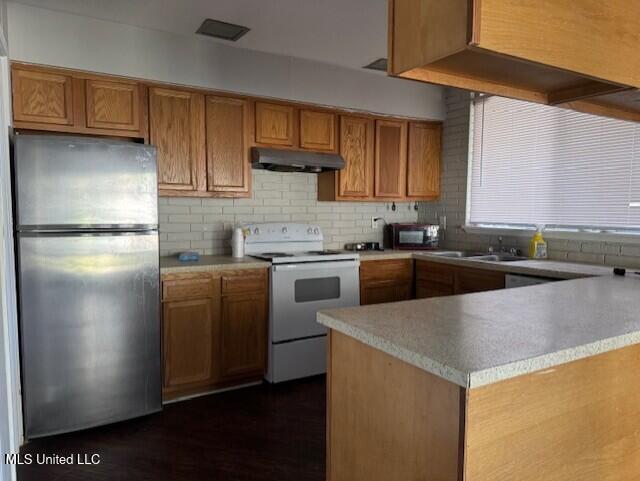 485 Ruella Avenue Property Photo 11