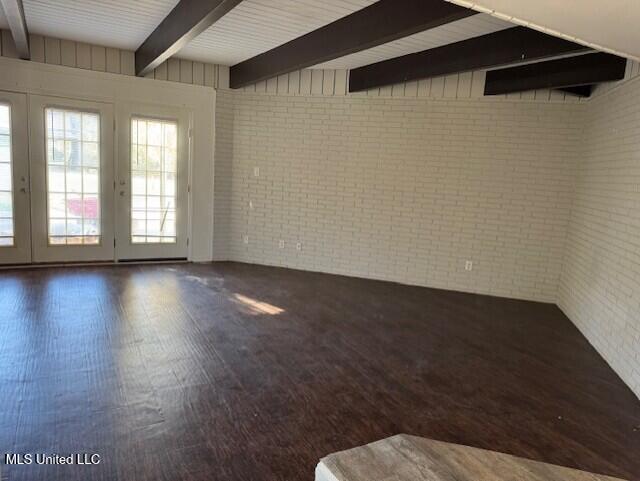 485 Ruella Avenue Property Photo 12
