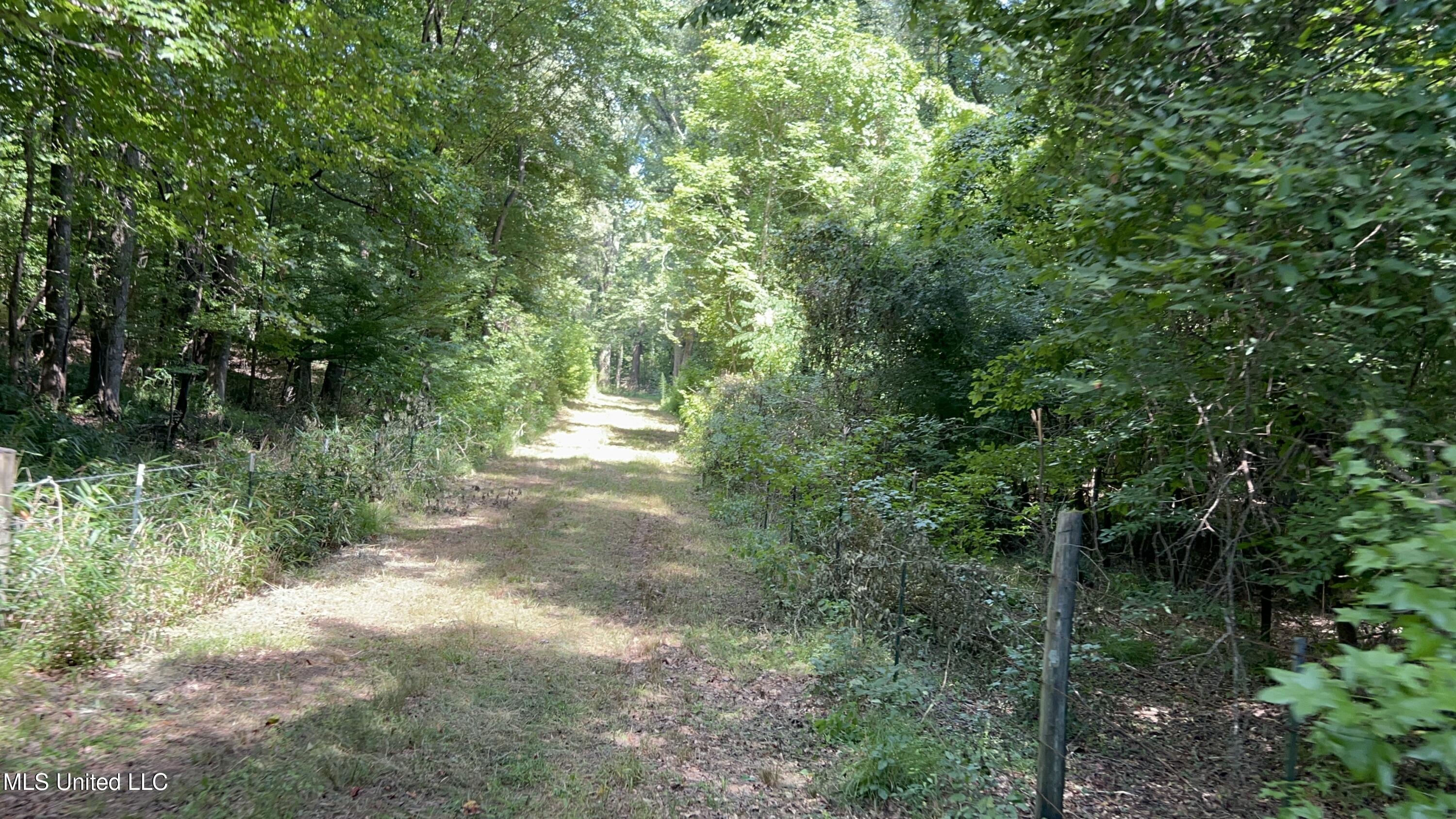 001 Farr Road Property Photo 21