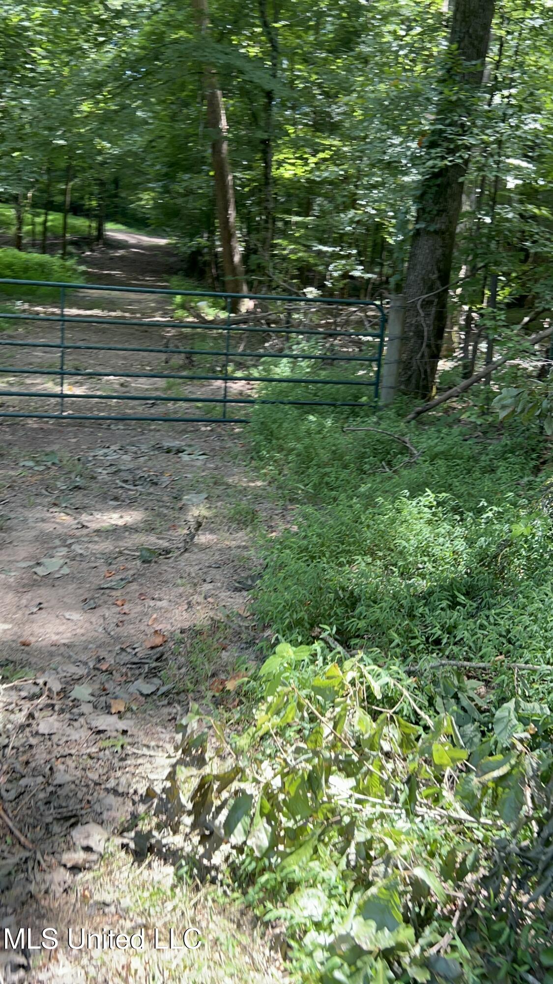 001 Farr Road Property Photo 22