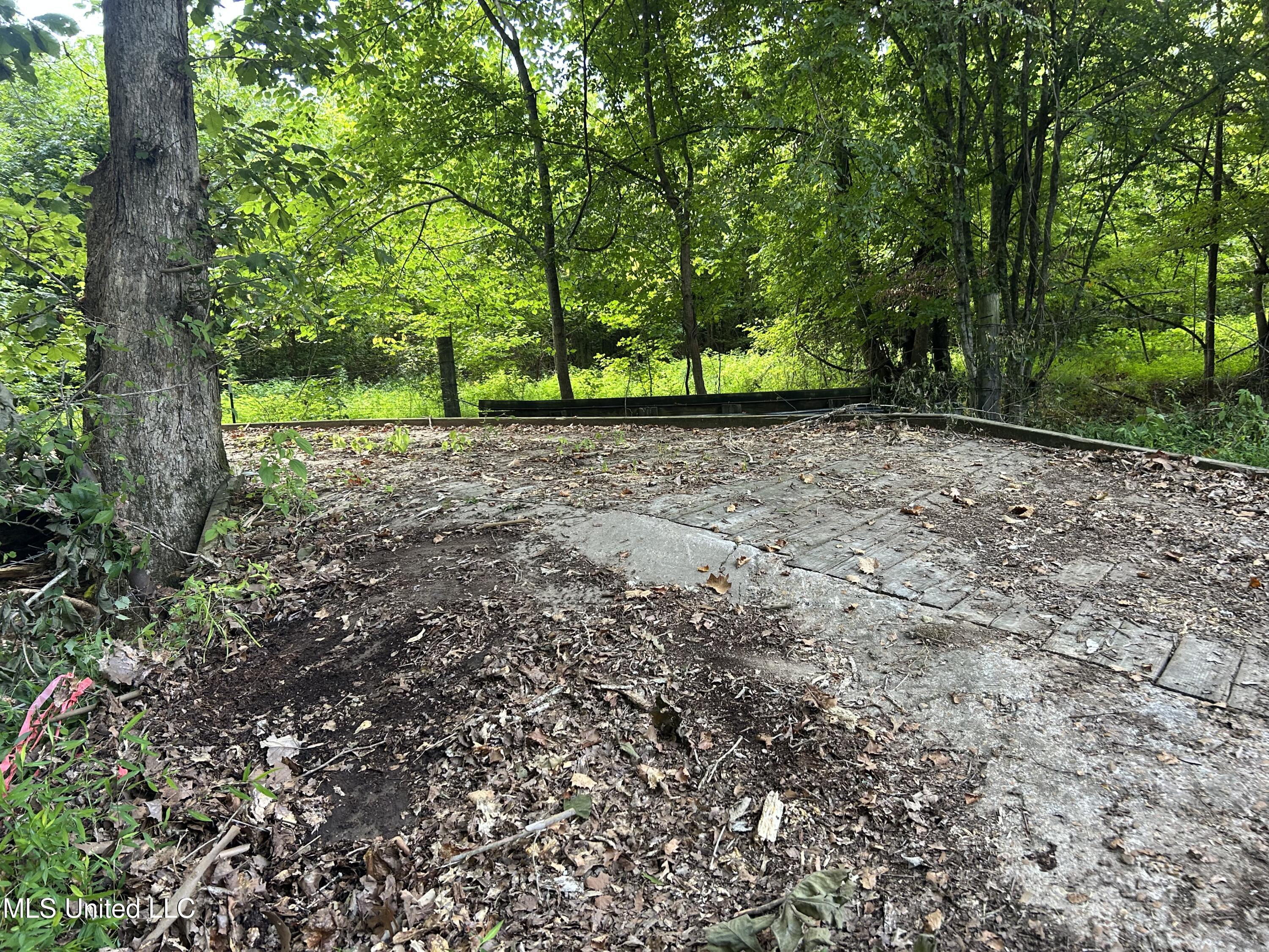 001 Farr Road Property Photo 23